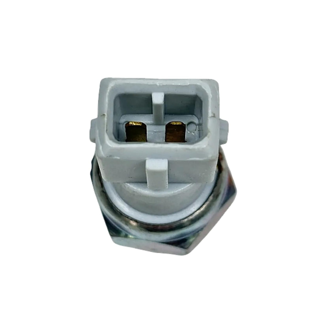 Oil Pressure Switch Sensor 701/43700 Fits for JCB 3CX 4C 4CN 407 409 TM200 TM270