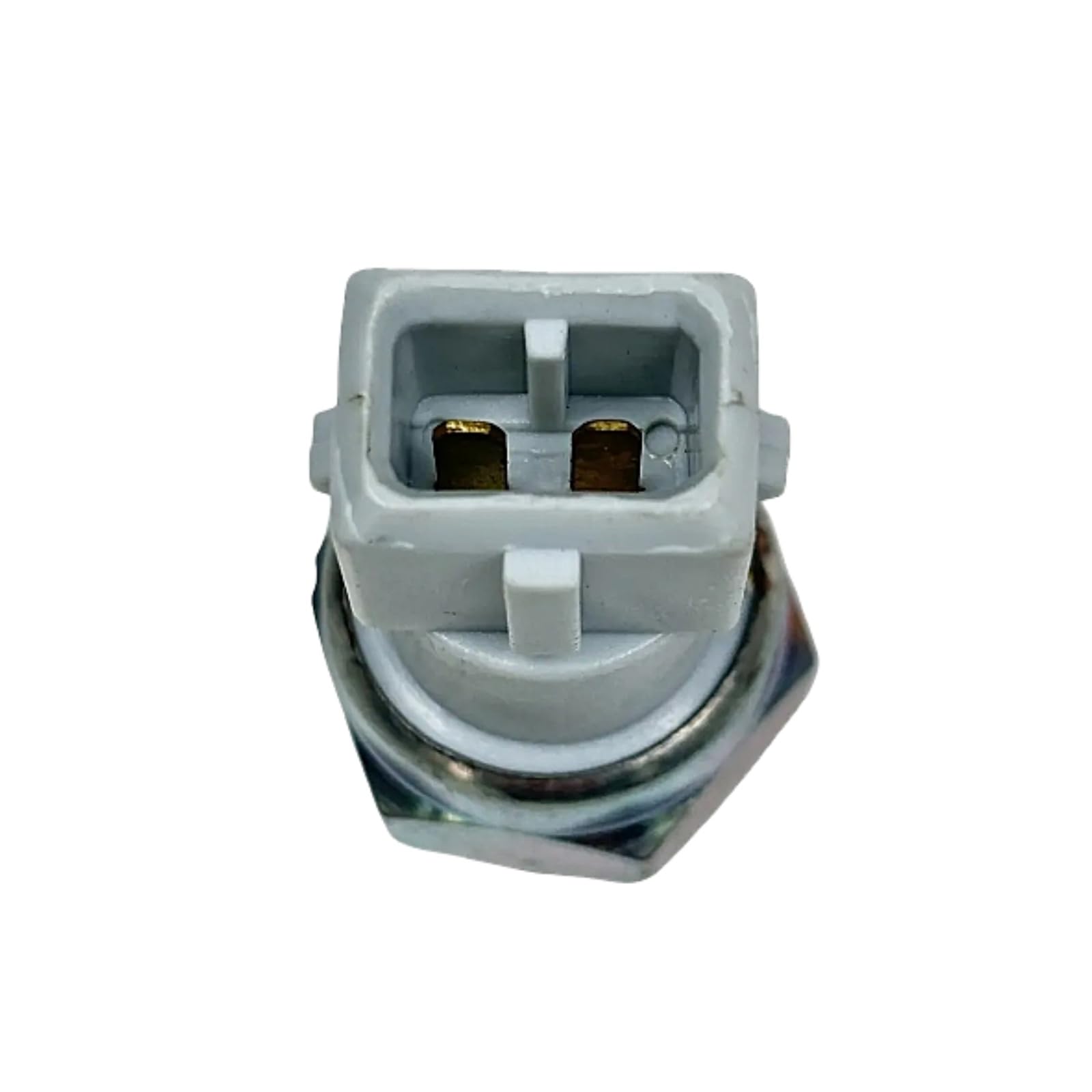 Oil Pressure Switch Sensor 701/43700 Fits for JCB 3CX 4C 4CN 407 409 TM200 TM270