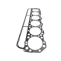 6I3066 Cylinder Head Gasket Fits for Caterpillar Engine 3406 Wheel Loader FITS CAT 980C 980F 980G Excavator 375