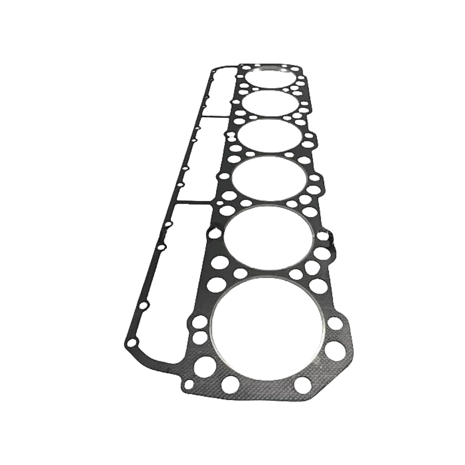 6I3066 Cylinder Head Gasket Fits for Caterpillar Engine 3406 Wheel Loader FITS CAT 980C 980F 980G Excavator 375