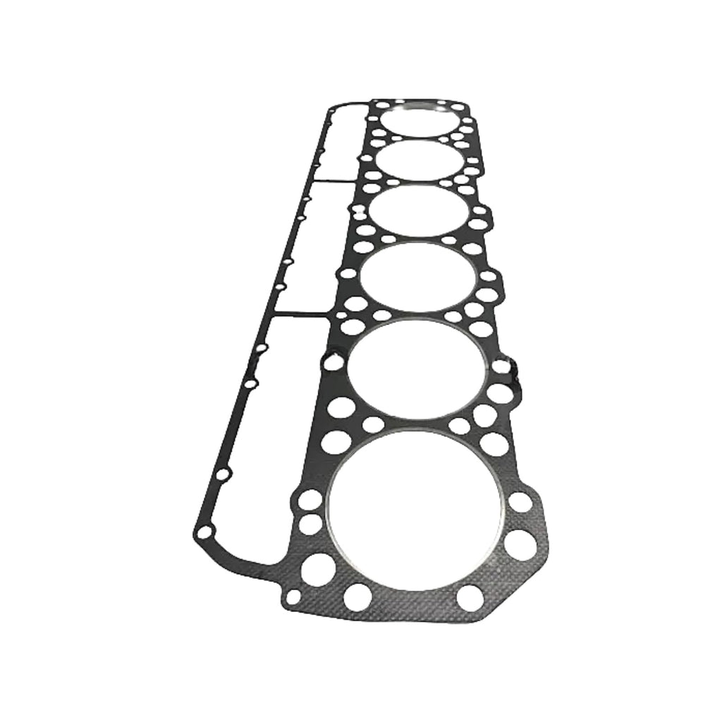 6I3066 Cylinder Head Gasket Fits for Caterpillar Engine 3406 Wheel Loader FITS CAT 980C 980F 980G Excavator 375
