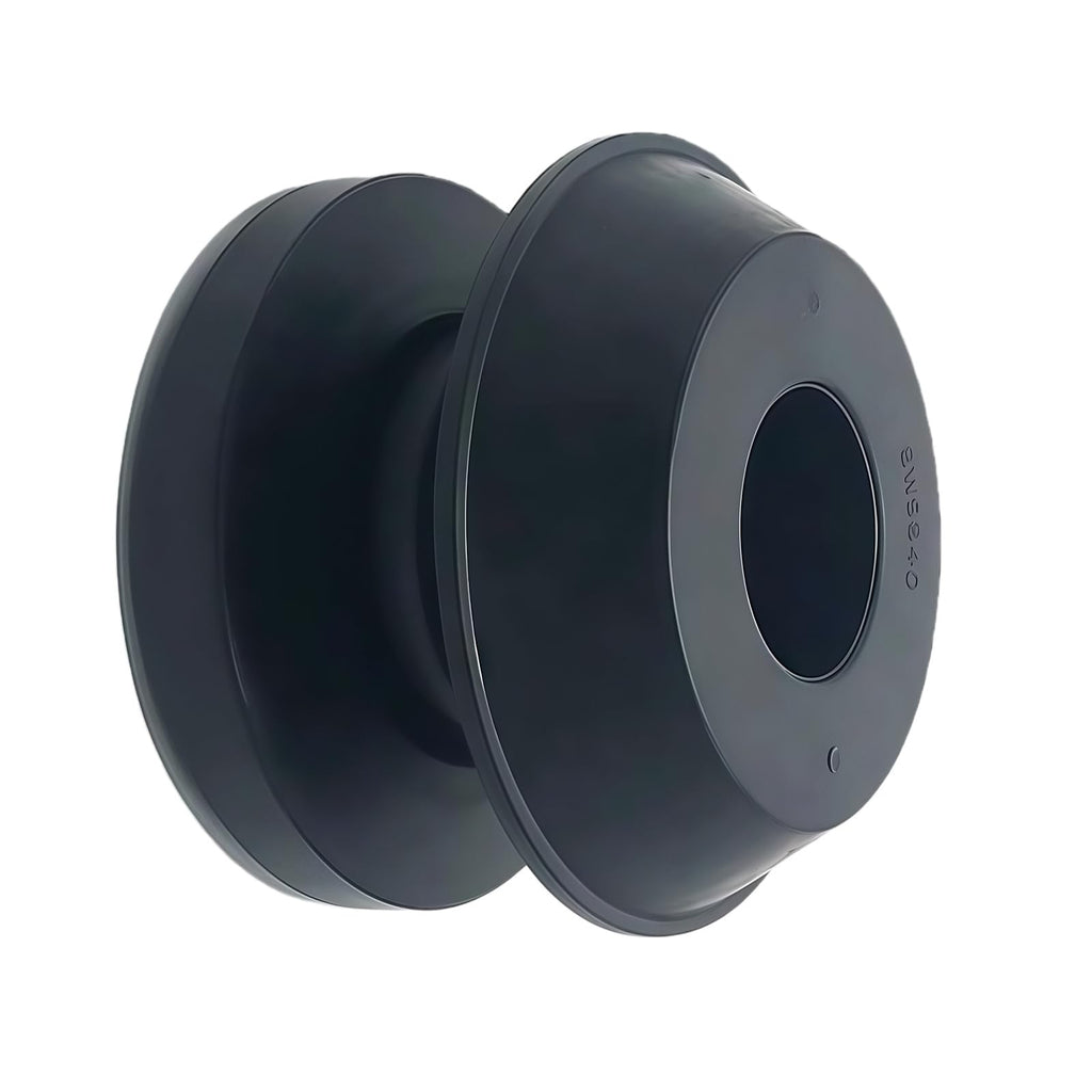 9W9940 Mount Fits for Caterpillar 816F 816F II 815F 815F II IT14G IT24F IT28F