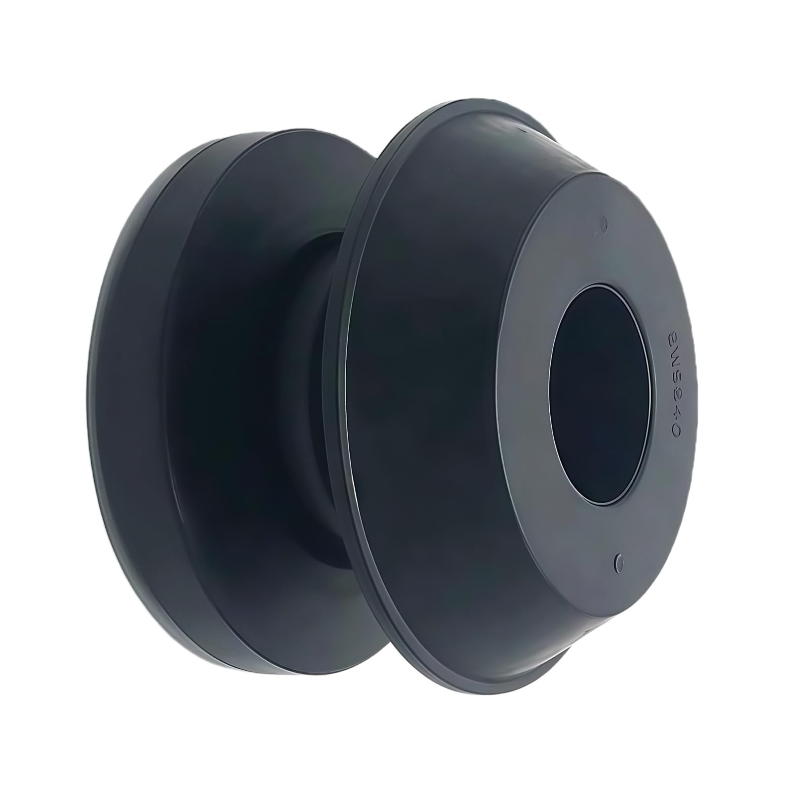 9W9940 Mount Fits for Caterpillar 816F 816F II 815F 815F II IT14G IT24F IT28F