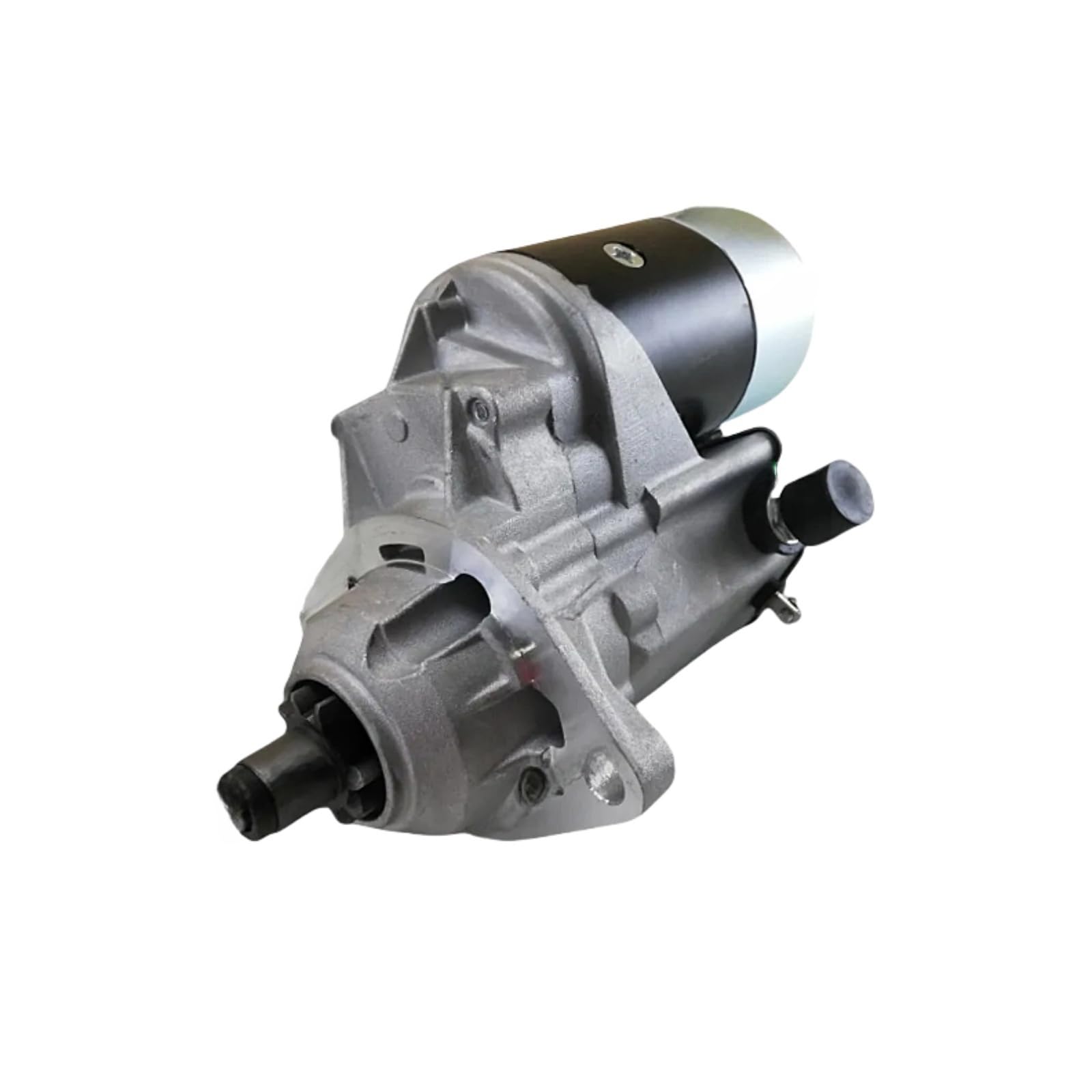 6685190 Starter Motor Fits for Mitsubishi Engine Parts Replace parts