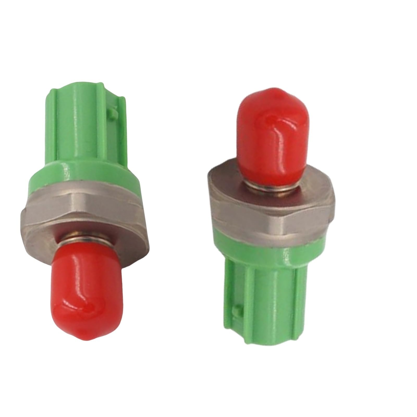 2PCS Knock Sensor 30530-MCS-004 30530MCS004 Fits for Honda ST1300 2003 ST1300A ST1300P