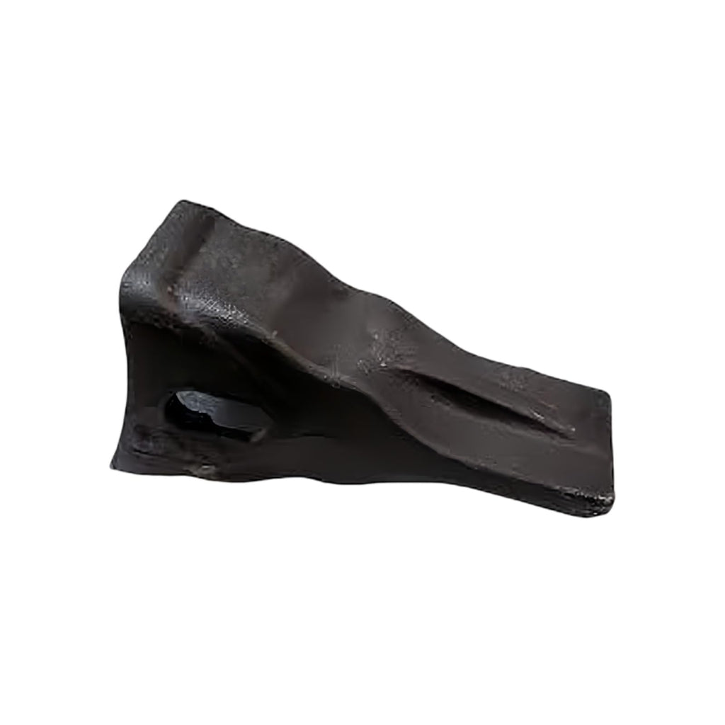 2pcs 84318713 Bucket Tooth Fits for B95CLR B110C B95CTC B95C Backhoe Loader Replace parts