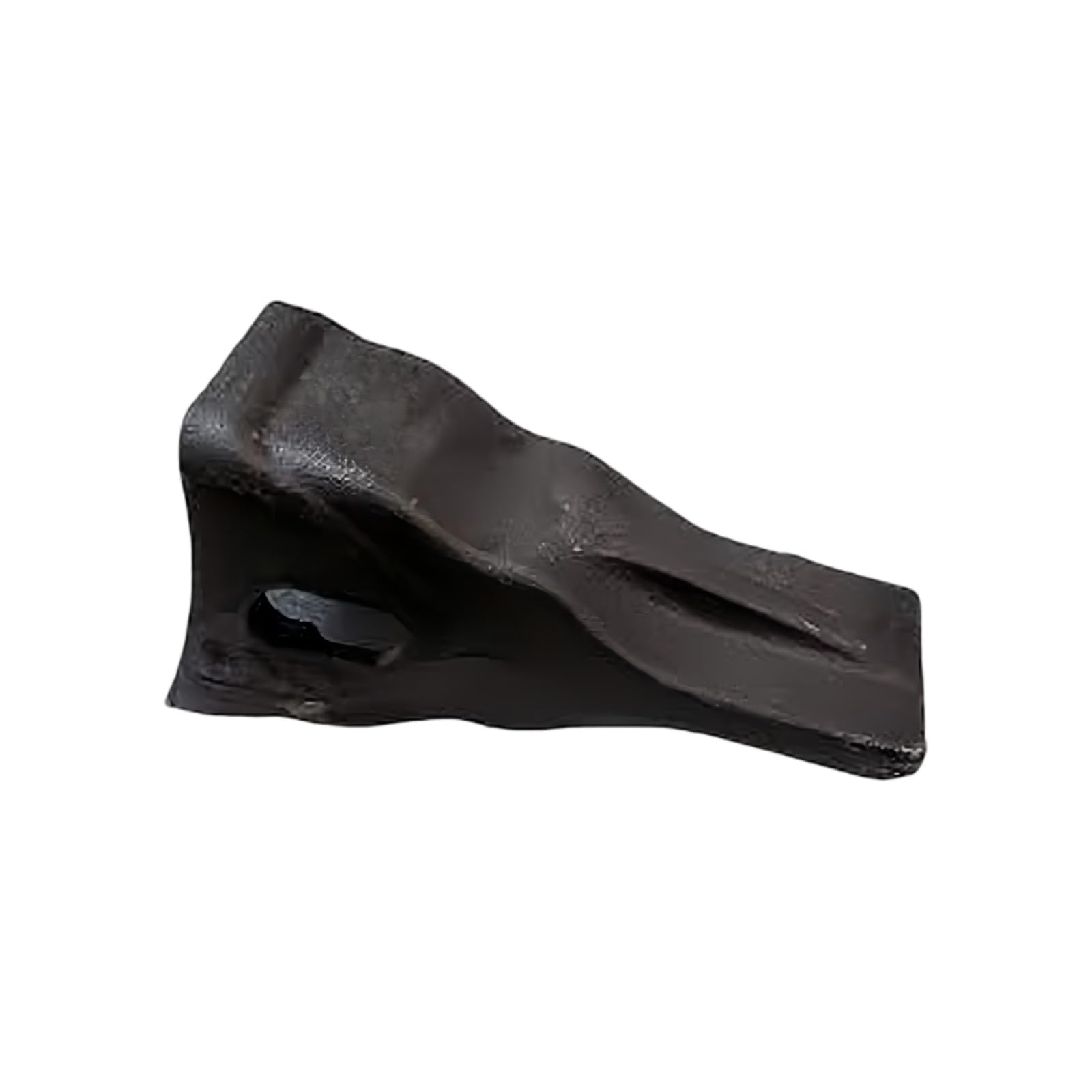 2pcs 84318713 Bucket Tooth Fits for B95CLR B110C B95CTC B95C Backhoe Loader Replace parts