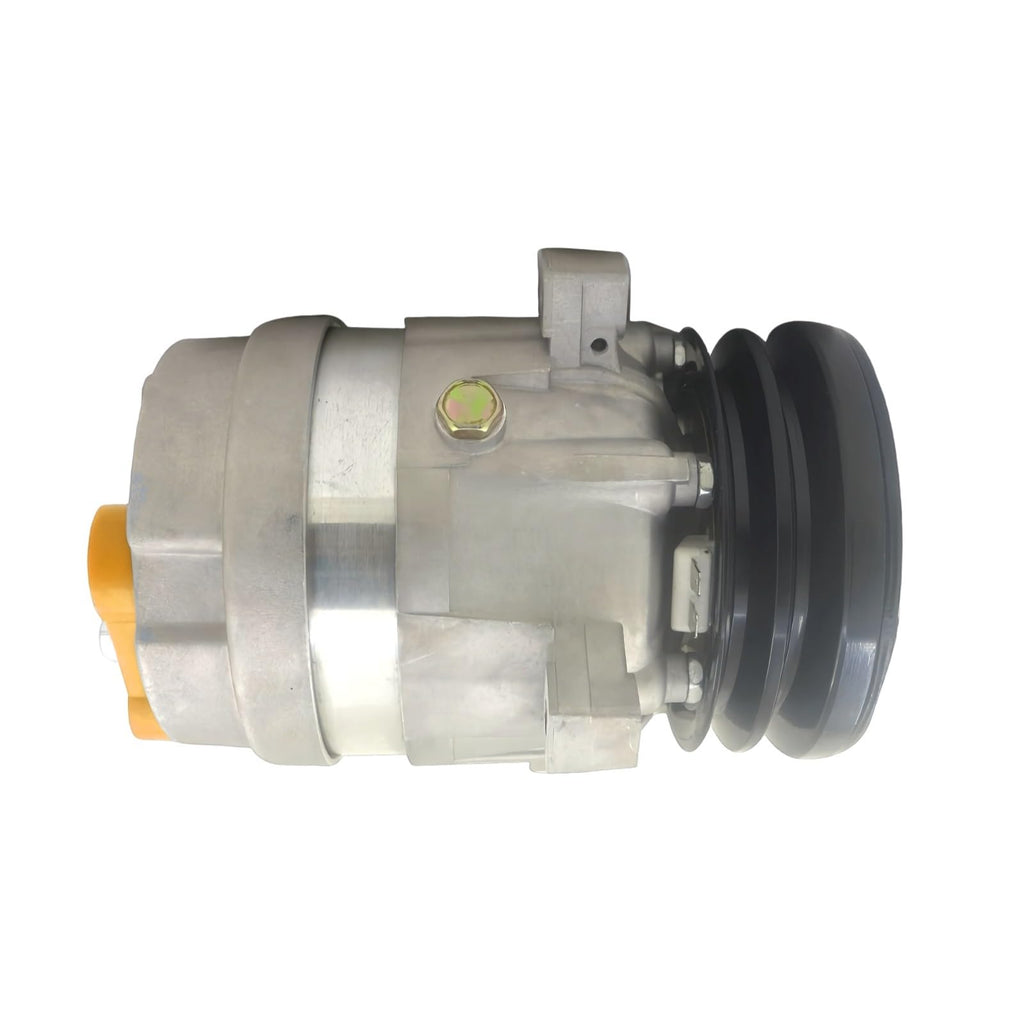 01131558 1135008 25186545 1860527 1860528 AC Compressor Fits for Opel for Vectra