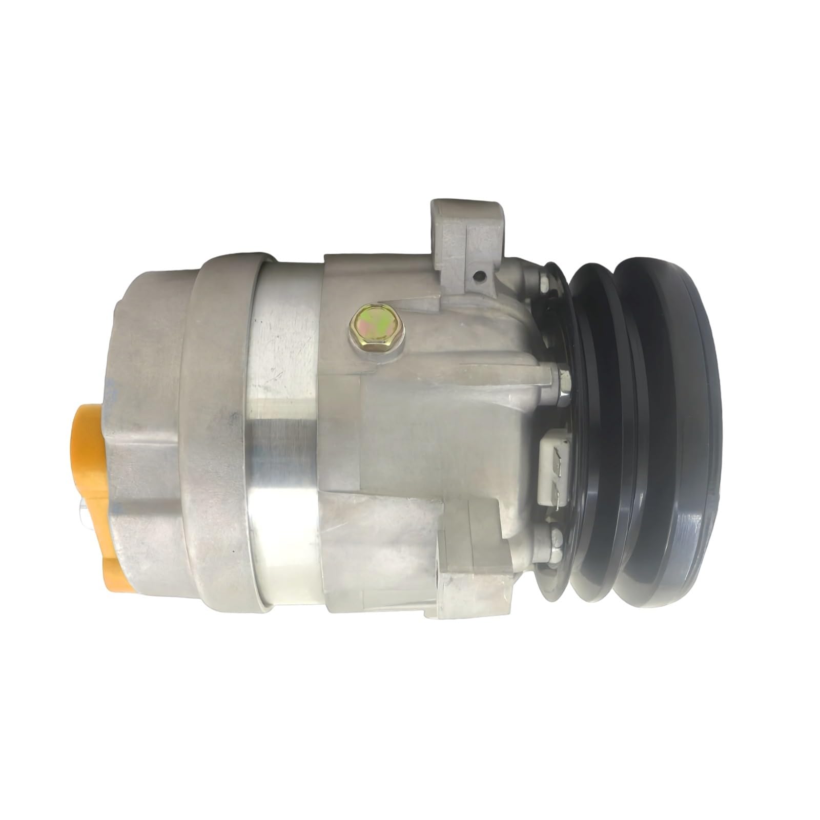 01131558 1135008 25186545 1860527 1860528 AC Compressor Fits for Opel for Vectra