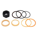 Lift Cylinder Seal Kit 7162062 For Bobcat Skid Loader S510 S530 S550 S570 S590 S595 T550