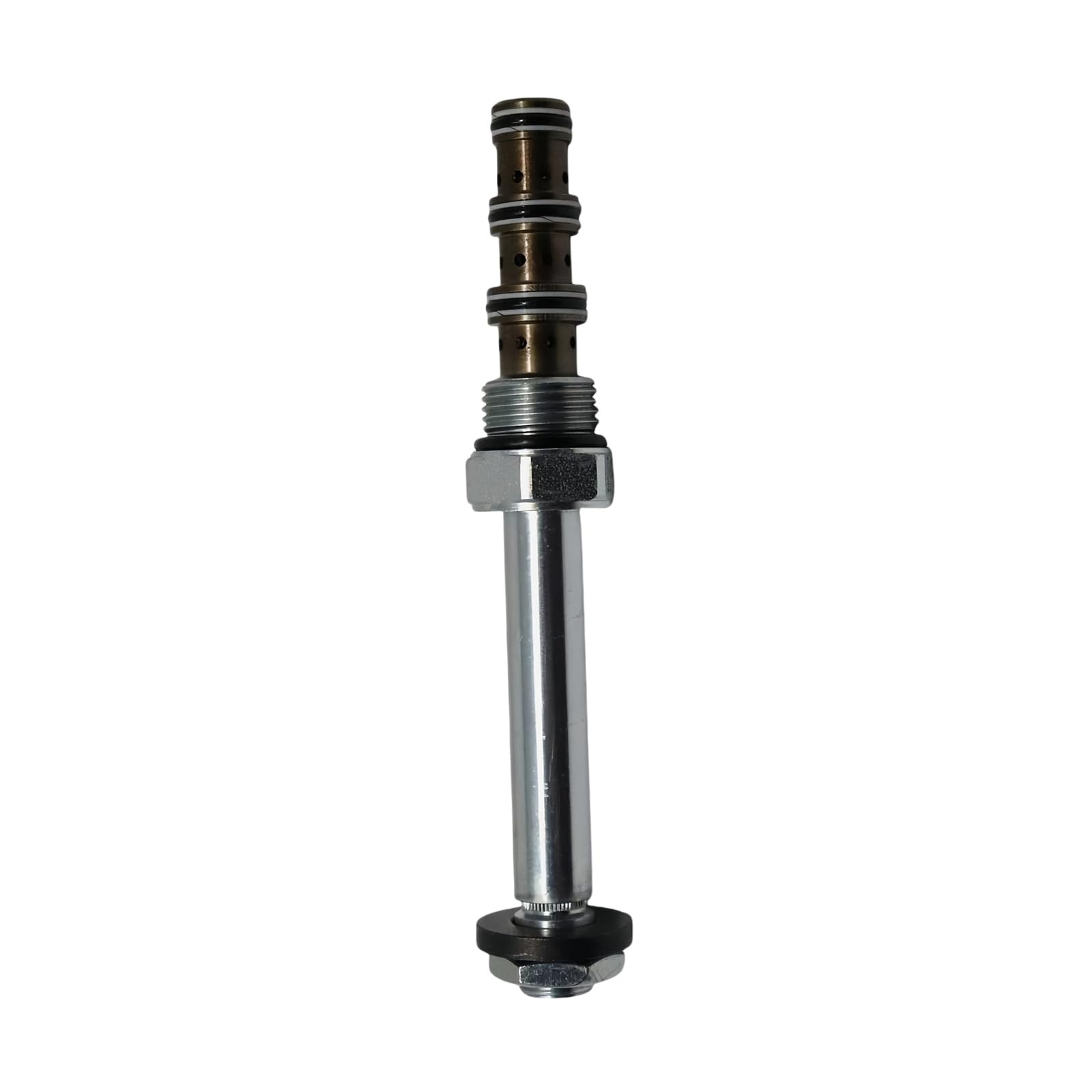 6673986 Valve Fits for Bobcat Loader S510 S530 S550 S570 S750 S770 S850 T650 T750 T770 T870