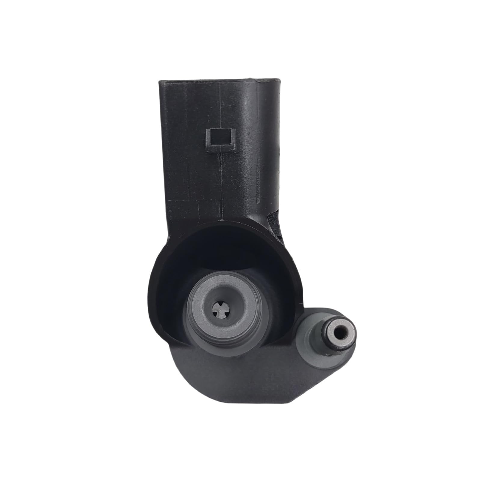 Fuel Injector 0445117005 Fits for VW Engine Replace parts