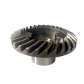 Front Gear 369-64010-0 369-64010-1 369-64010-2 Fits for Tohatsu for Nissan for Mercury 2HP 2.5HP 3.5HP 4HP 5HP 6HP Outboard
