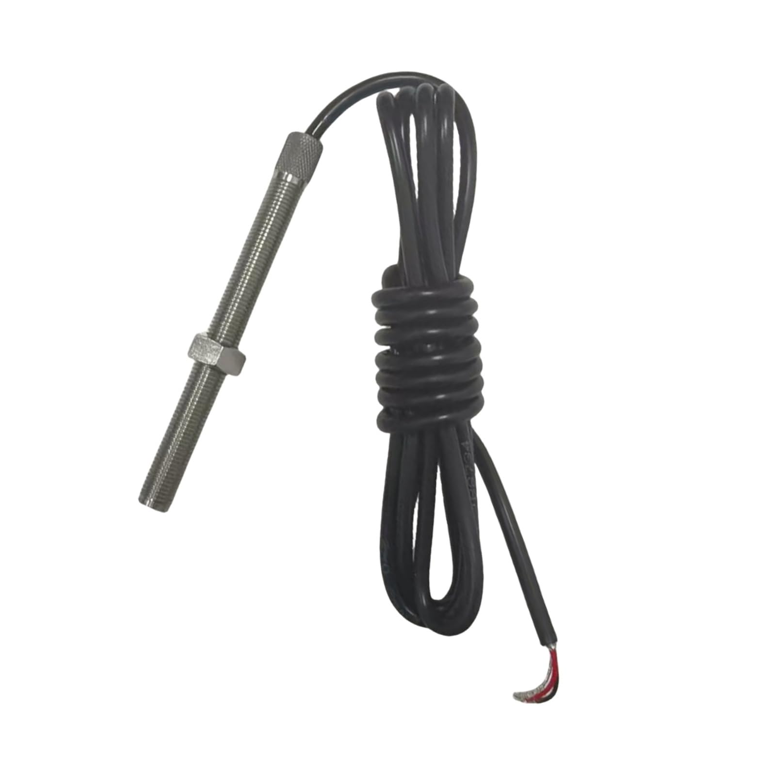 Magnetic Speed Pickup Sensor MSP6731 Fits for Generator Replace parts