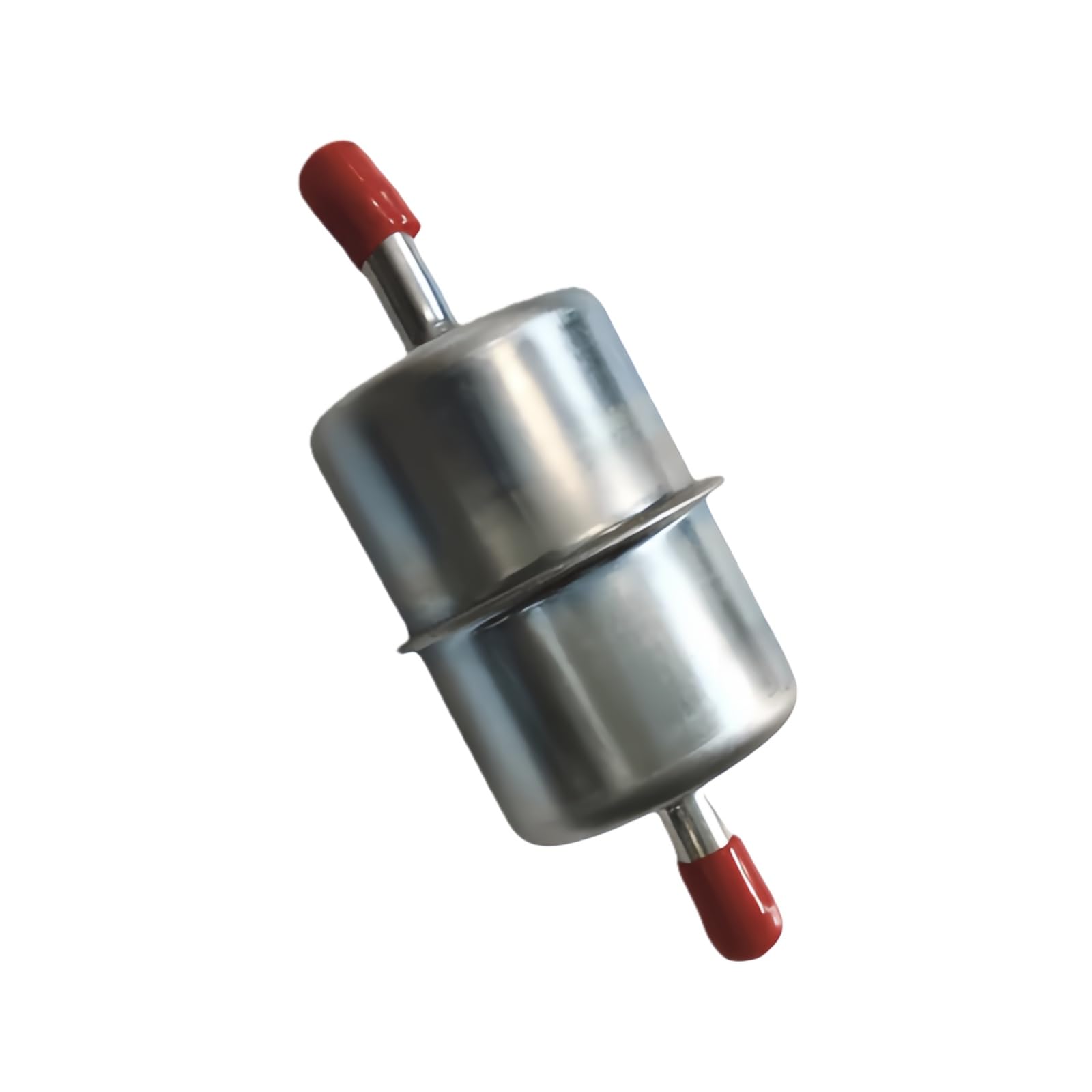 2PCS 00008610 DL-00008610 Fuel Filter Fits for Kubota BX25 ZD21 BX2360 BX2370 BX23