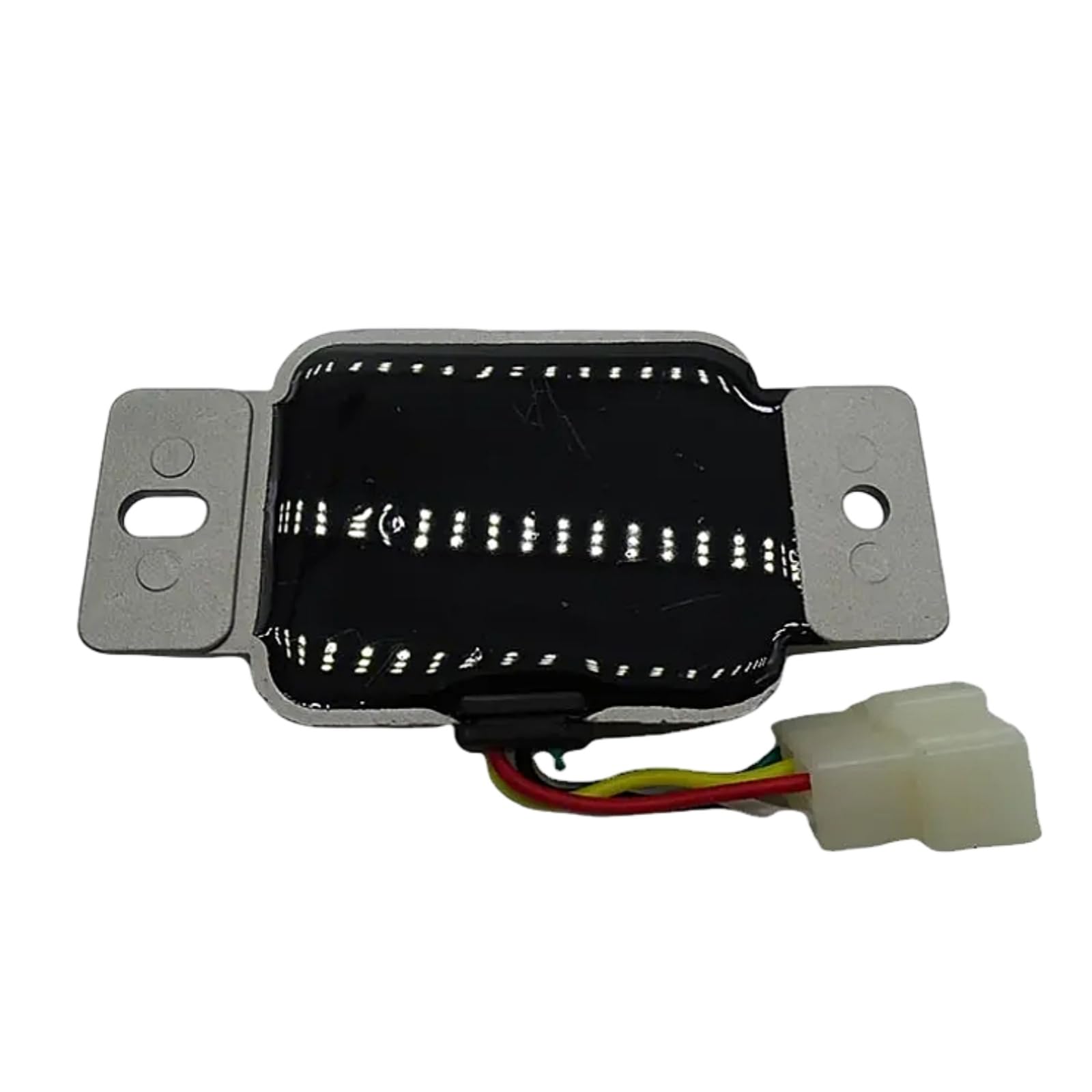 24V Regulator Timer Relay ME049233 R8T30171 Fits for CAT 312 320 Mitsubishi 6D24/34 Excavator