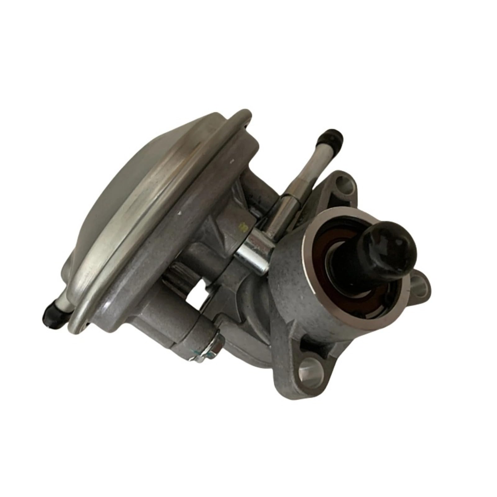 8972410351 97241035 Vacuum Pump Fits for Isuzu NPR NPR-HD V8 1995-2019 Replace parts