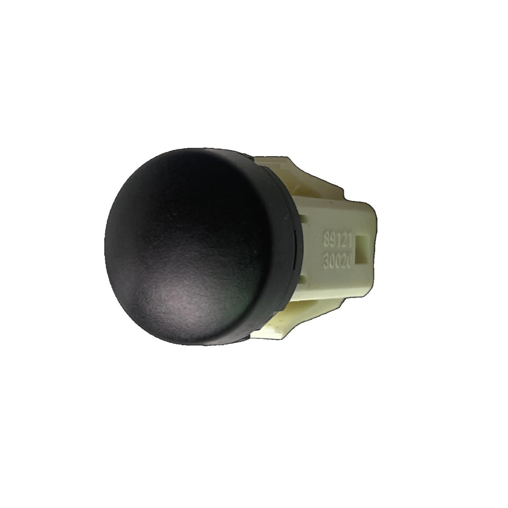 89121-0E060 89121-30020 Automatic Light Control Sensor Fits for Toyota 4Runner Corolla Highlander Venza RAV4 / for Lexus ES300h RC300 IS250 IS300 IS350 LC500 LC500h