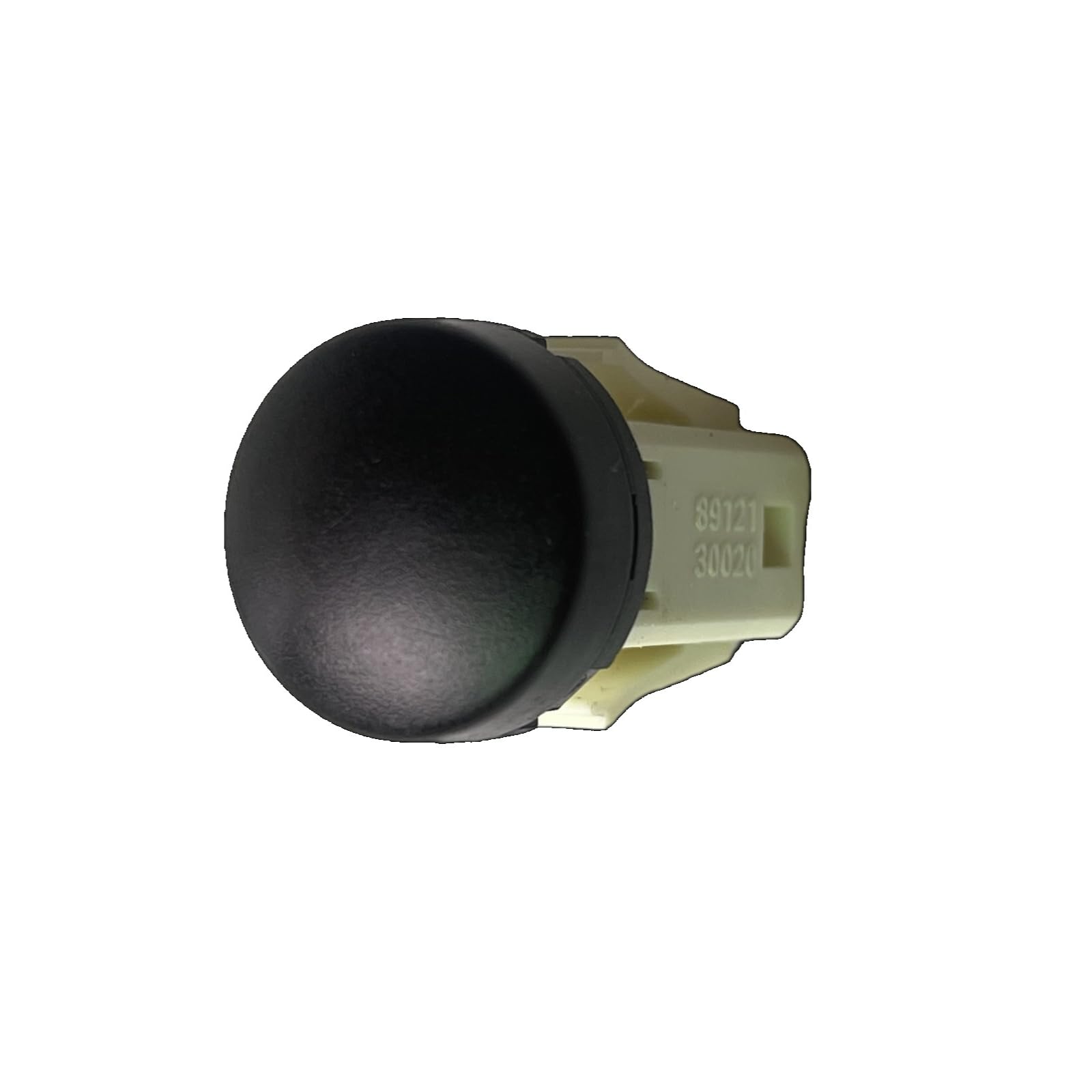 89121-0E060 89121-30020 Automatic Light Control Sensor Fits for Toyota 4Runner Corolla Highlander Venza RAV4 / for Lexus ES300h RC300 IS250 IS300 IS350 LC500 LC500h