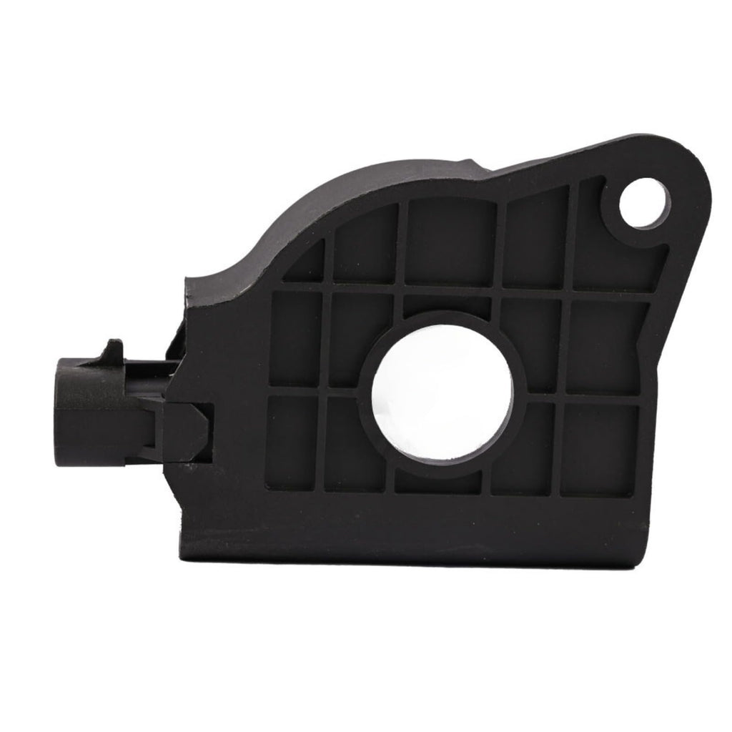 6691714 6680429 Seat Bar Sensor Fits for Bobcat 751 753 763 773 863 864 873 883 A220 A300 S100 S130 S150 S160 S175 S185 S205 S220 S250 S300 S330 T110 T140 T180 T190 T200 T250 T300