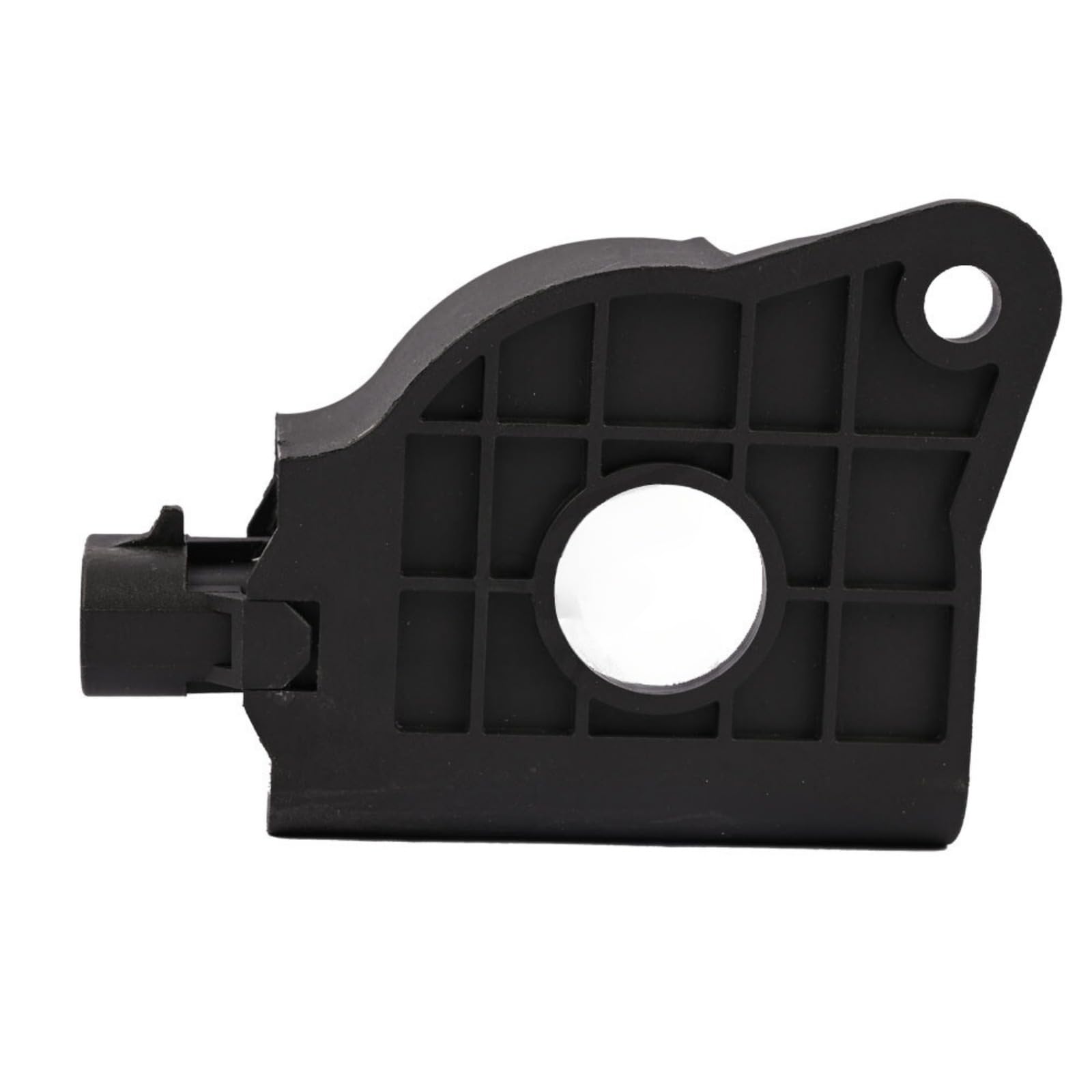 6691714 6680429 Seat Bar Sensor Fits for Bobcat 751 753 763 773 863 864 873 883 A220 A300 S100 S130 S150 S160 S175 S185 S205 S220 S250 S300 S330 T110 T140 T180 T190 T200 T250 T300