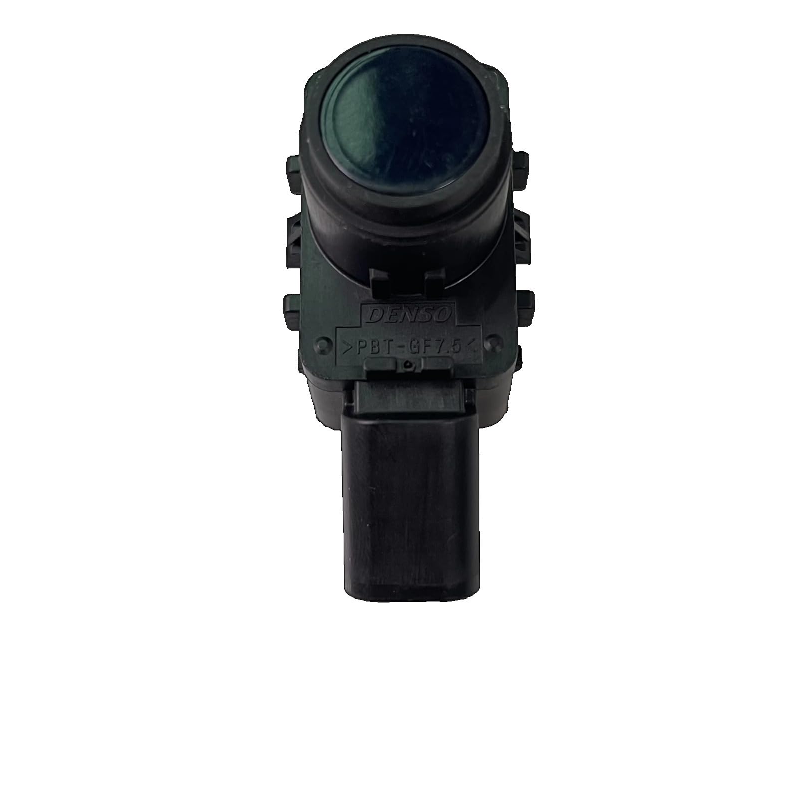 Parking Ultrasonic Sensor 89341-30020 89341-30021 89341-30020-E2 Fits for Toyota Lexus IS250 IS350 Parking Distance Control Sensor