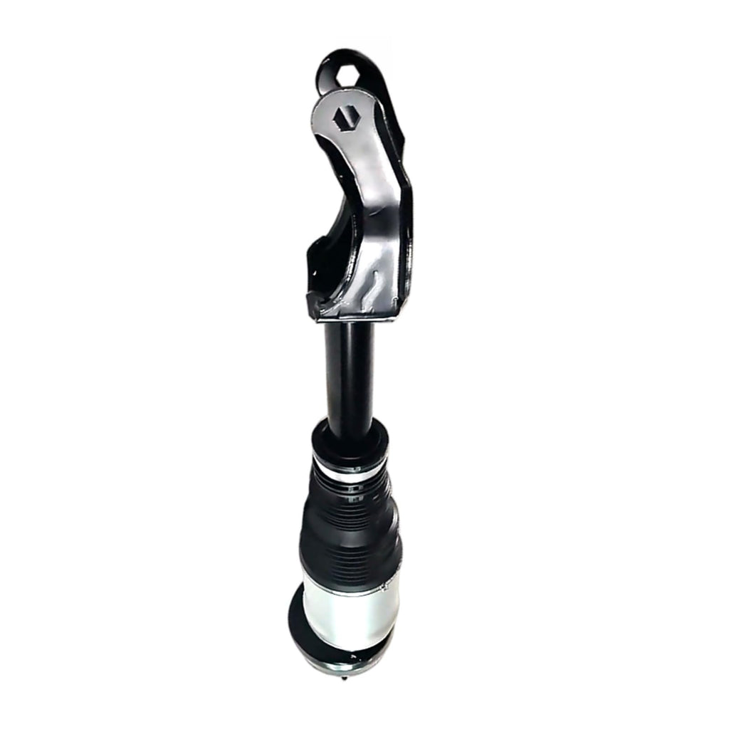 1663204966 Front Right Air Suspension Strut Without ADS Fits for MercedesBenz W166 X166 GL350 GL63 AMG