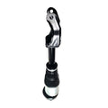 1663204966 Front Right Air Suspension Strut Without ADS Fits for MercedesBenz W166 X166 GL350 GL63 AMG