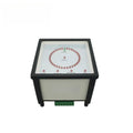 LX6714 6714+ Single Phase Synchroscope Meter Fits for Generator Replace parts