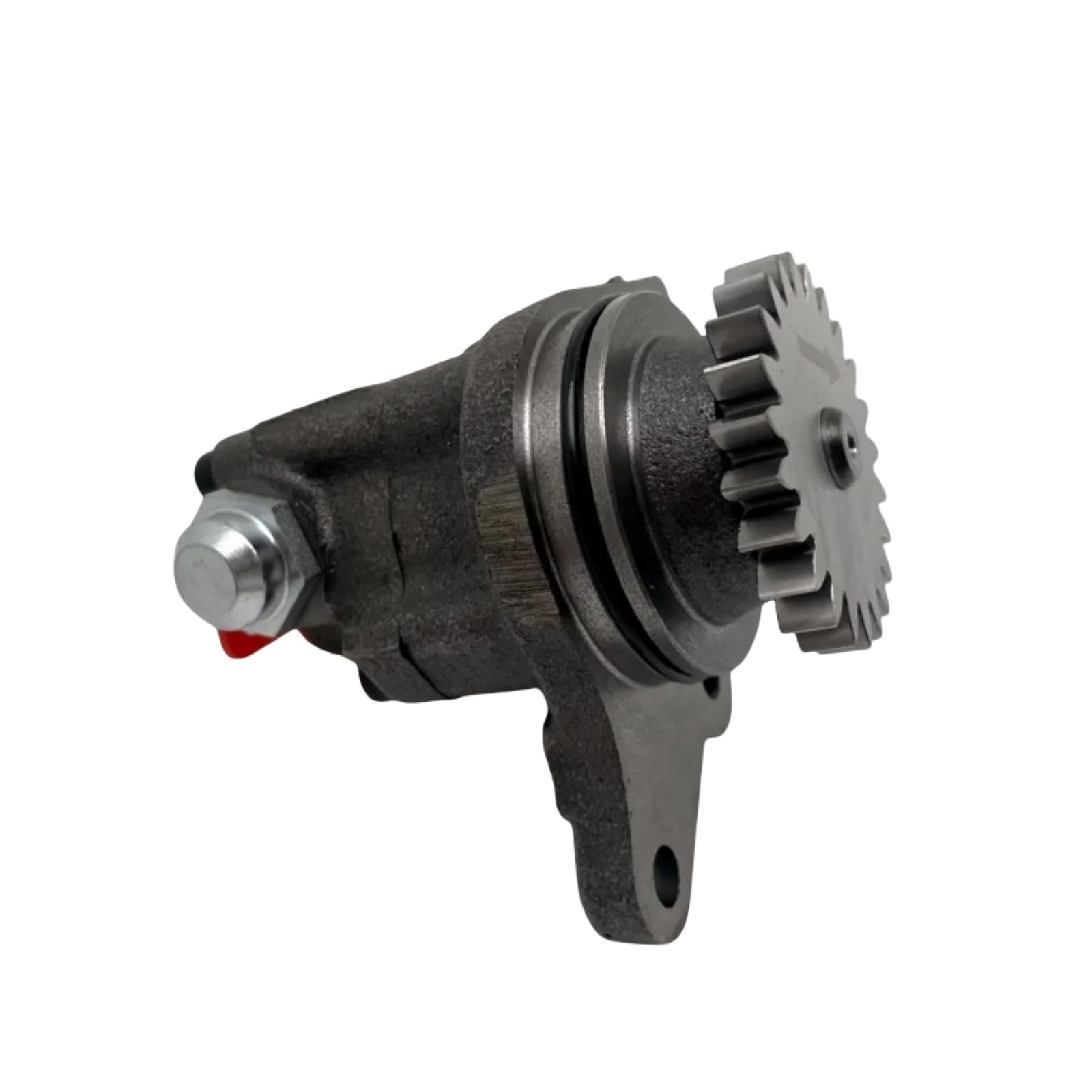 Sgaorcpas Fuel Feed Pump 21683947 21231294 22770831 21086600 Fits for Volvo TAD560VE TAD762VE TAD765VE TAD550GE Engine