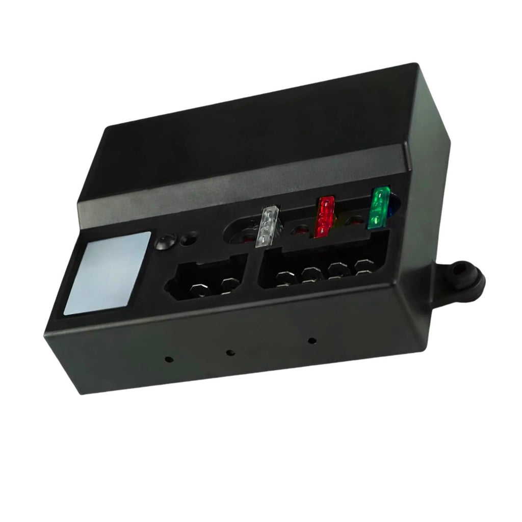 917-422 Interface Module Fits for Engine Replace parts