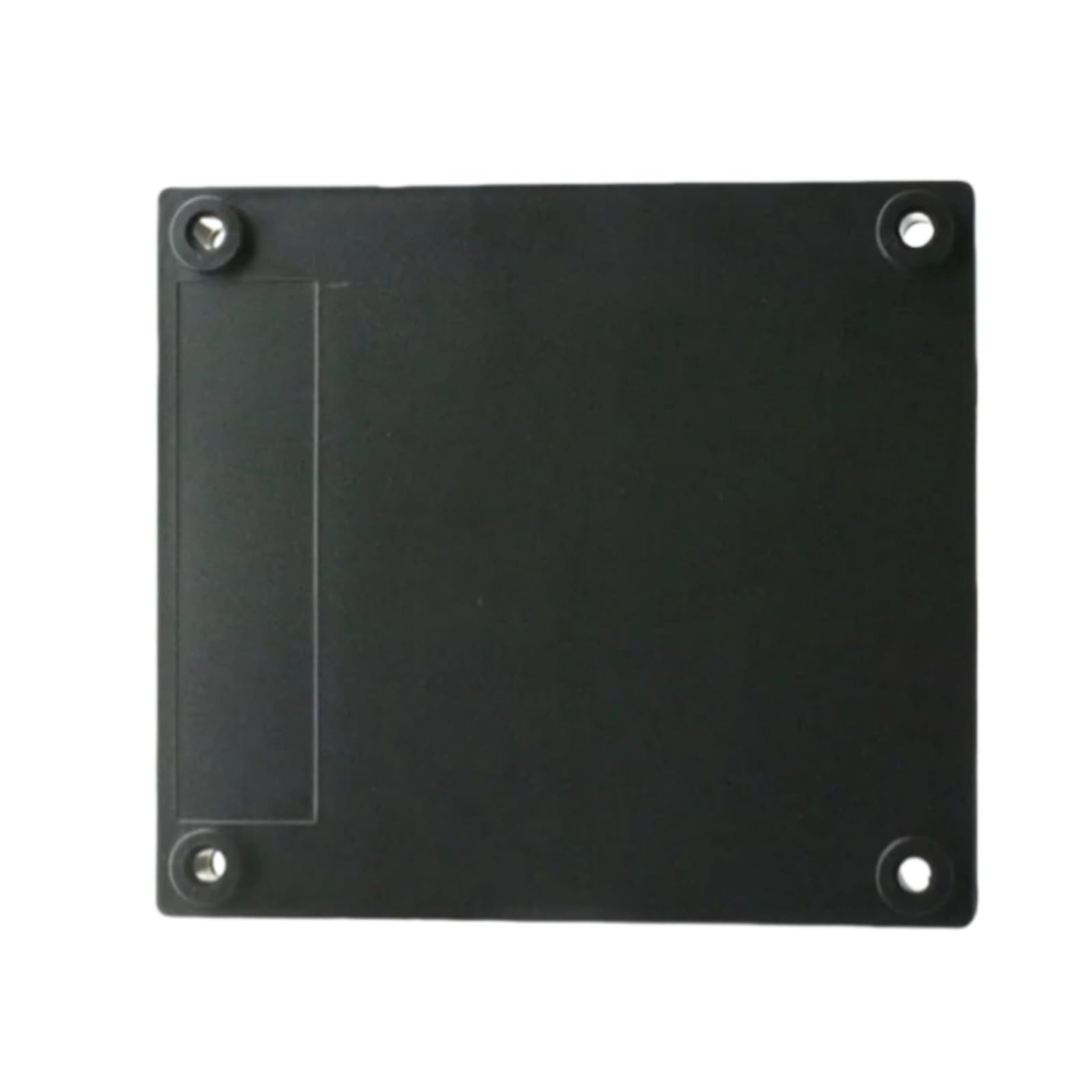 HX2010A AVR Brushless Power Factor Controller Automatic Voltage Regulator Fits for Generator Replace parts