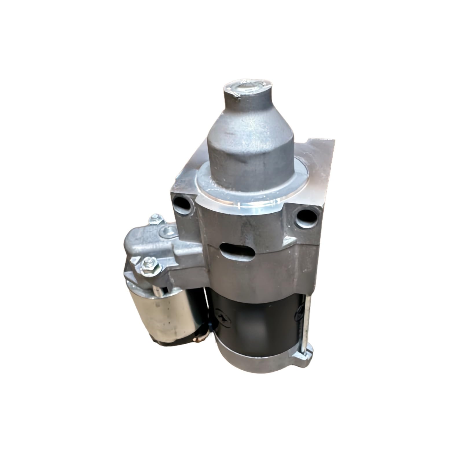 Starter  AM133636 AM127877 MIA11408 Fits for John Deere
