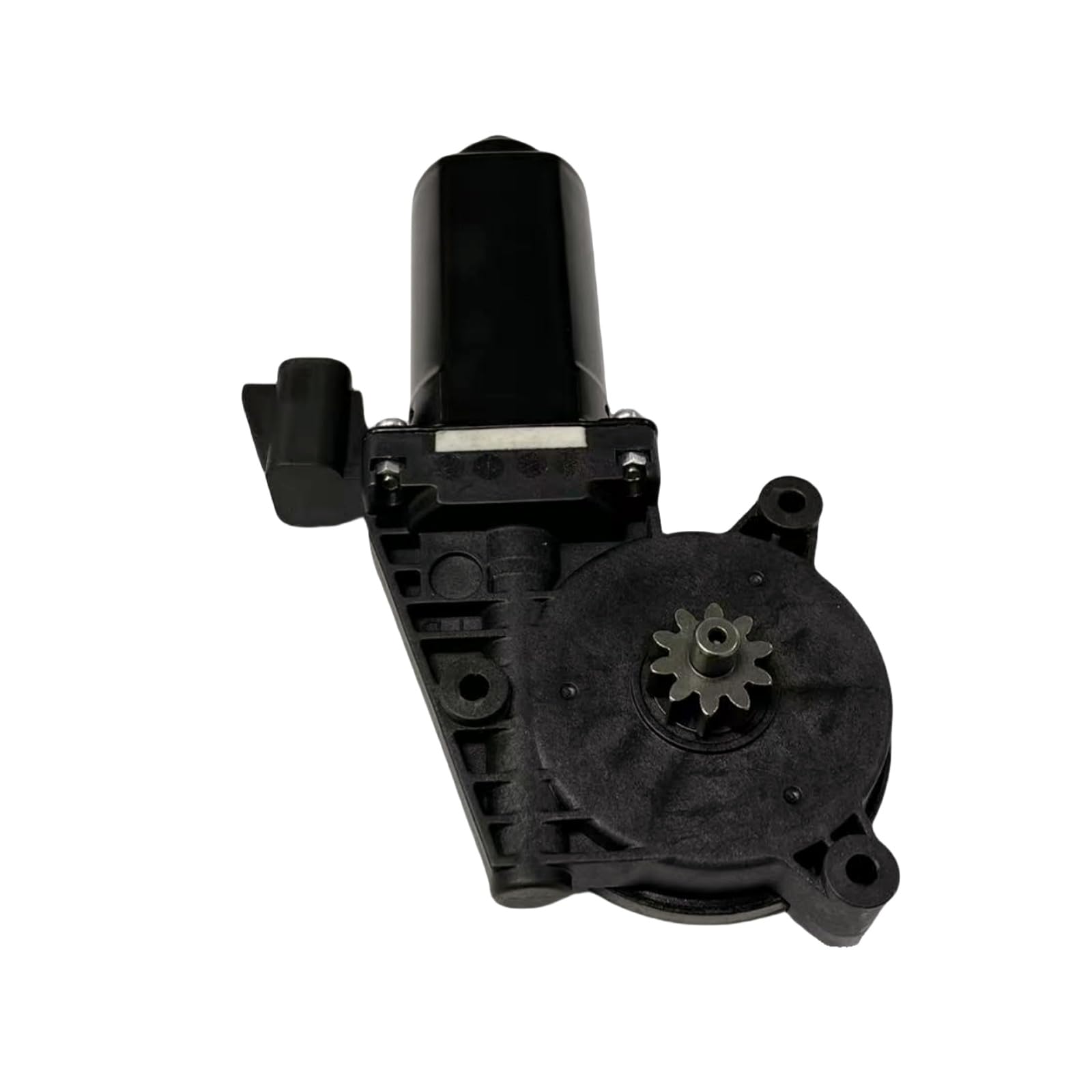 0630-347 0630-406 Reverse Actuator Fits for Arctic Cat Snowmobile 2012-2021 Replace parts