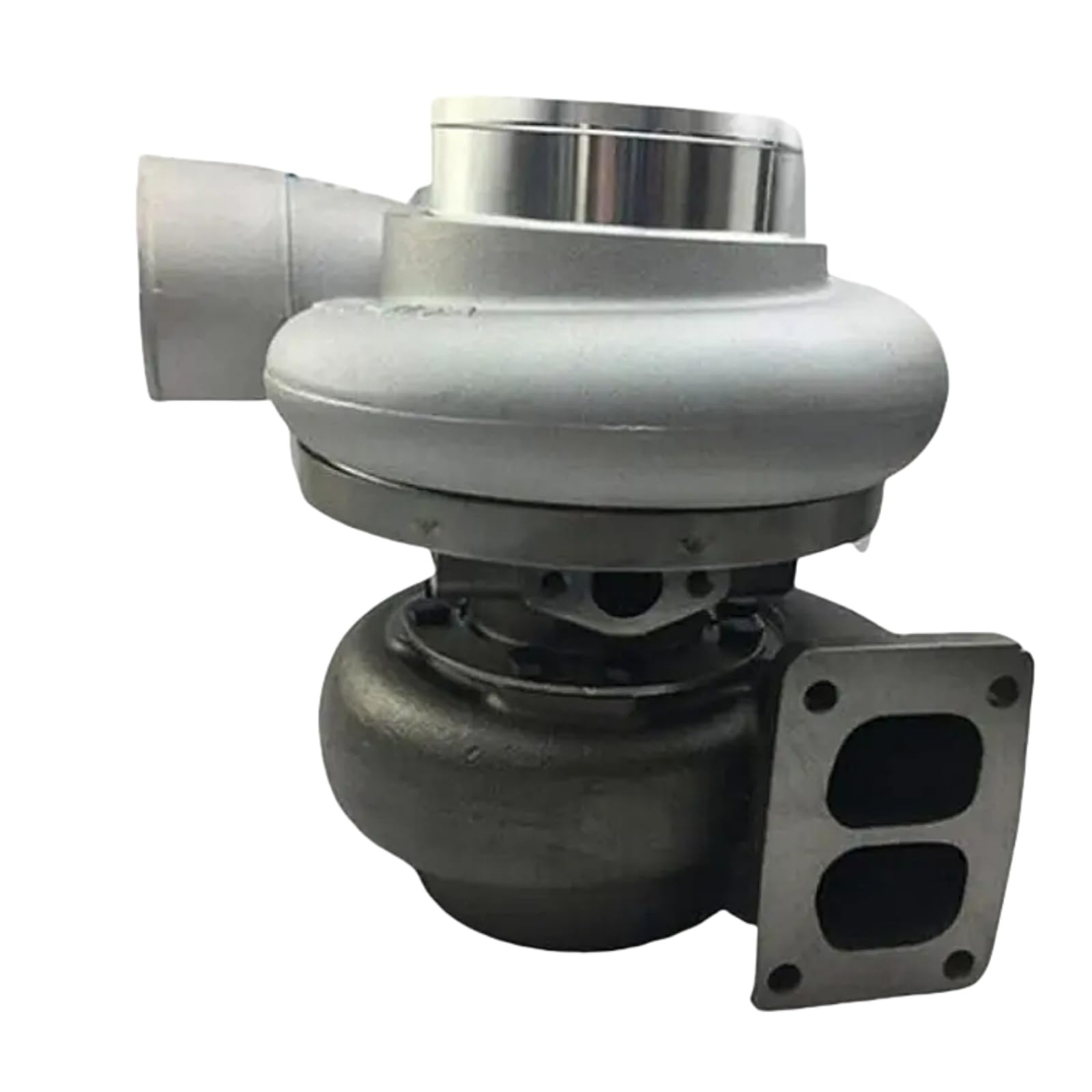 6207-81-8240 TA3103 Turbocharger Fits for Komatsu PC150-5 PC150LC-3 Excavator with S4D95L Engine 6207818240