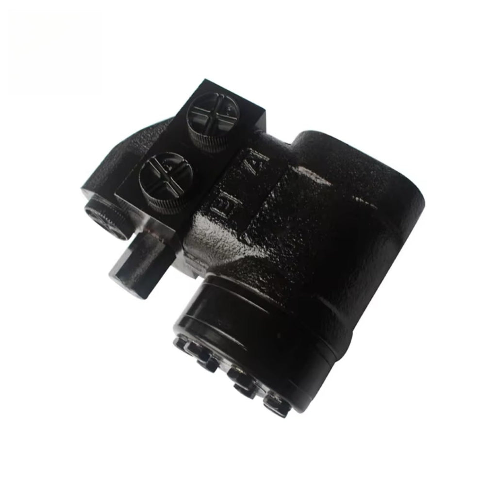 150G6217 Hydraulic Steering Control Pumps Fits for Tractor Replace parts