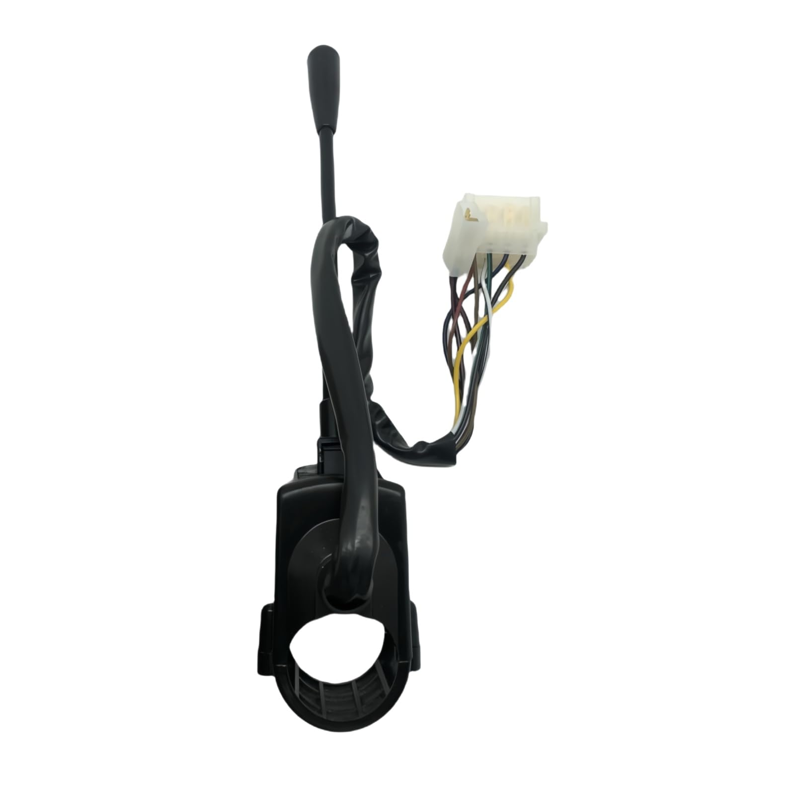 0035458324 Steering Column Switch Fits for Mercedes Benz Replace parts