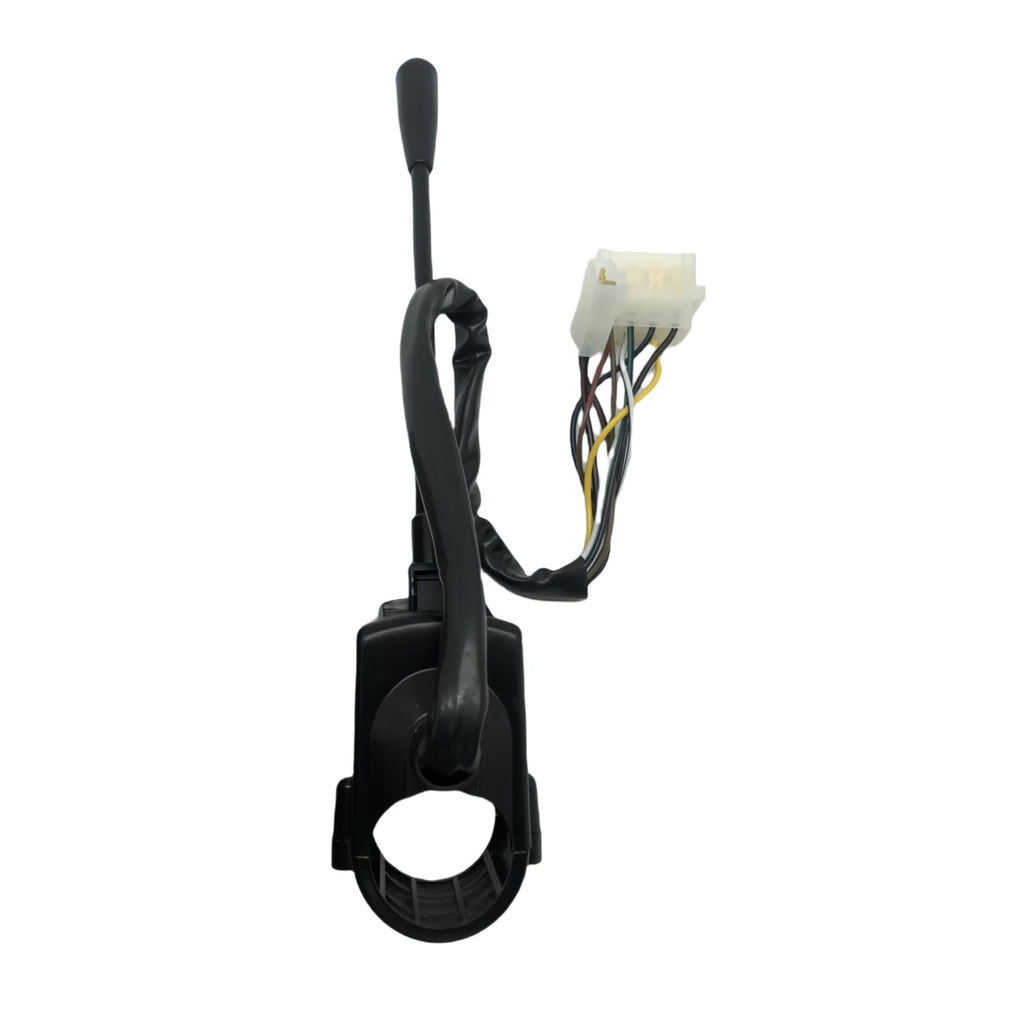 0035458324 Steering Column Switch Fits for Mercedes Benz Replace parts