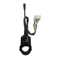 0035458324 Steering Column Switch Fits for Mercedes Benz Replace parts