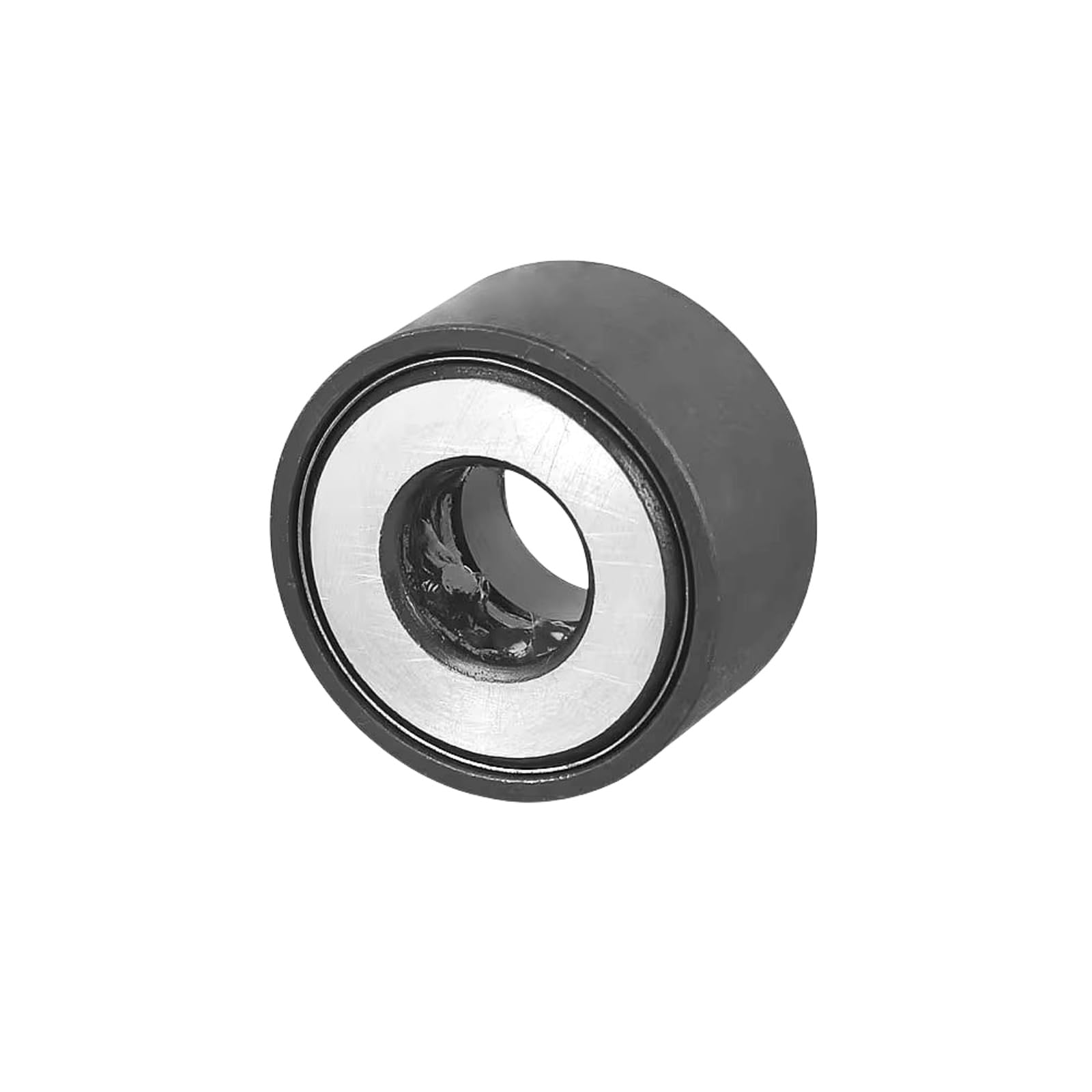 28950 2PCS Wheel Stud Installer Studs Up To 22 Millimeter (7/8") in Diameter Fits for Truck Replace parts