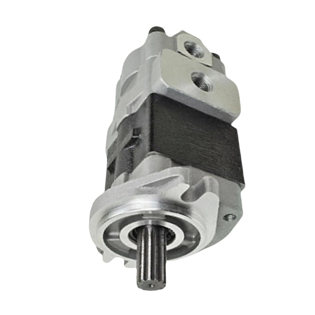 130C7-10401 Hydraulic Pump Fits for TCM FD50-100Z8 Forklift Replace parts