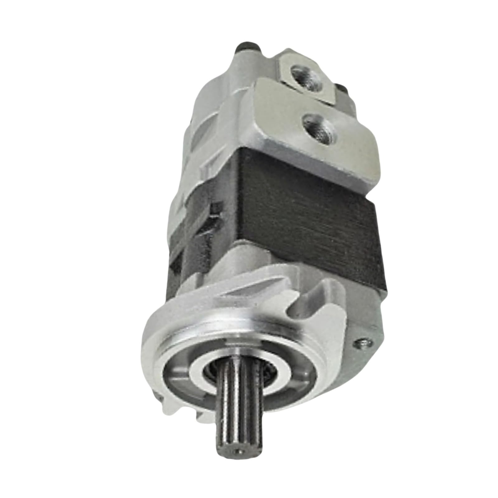130C7-10401 Hydraulic Pump Fits for TCM FD50-100Z8 Forklift Replace parts