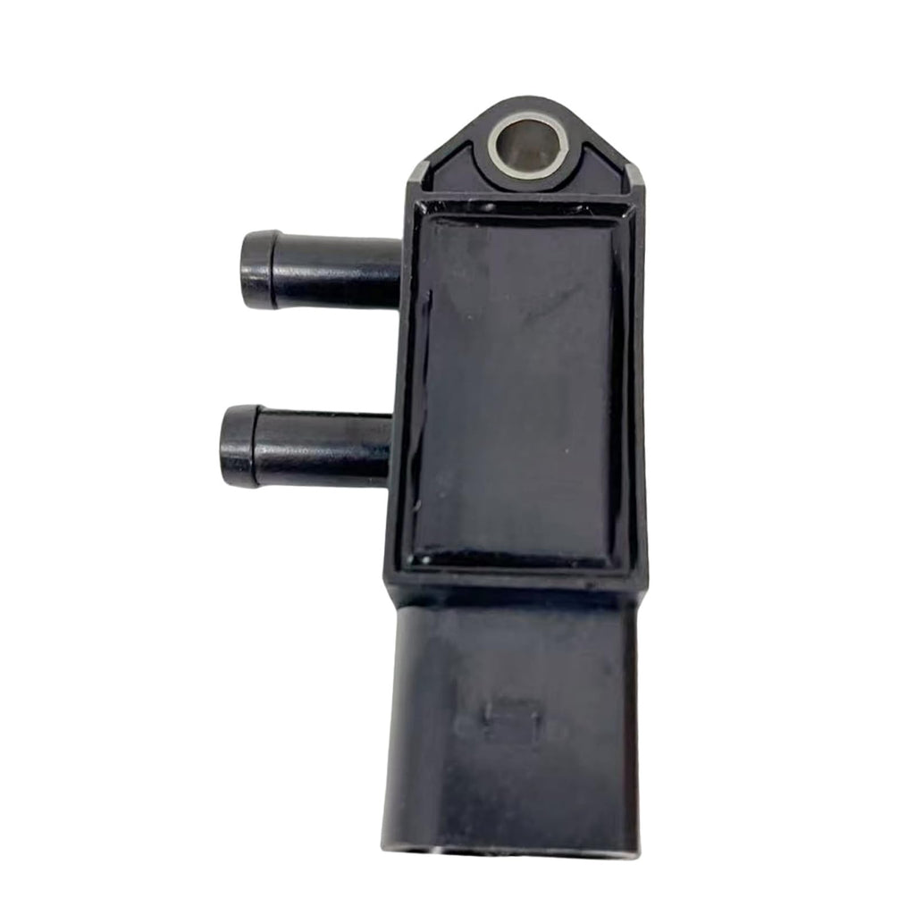 03L906051B Manifold Air Intake Pressure Sensor Fits for Audi A1 A3 A4 A5 A6 Q3 Q5 Fits for VW for Golf 2013-2021 Replace parts
