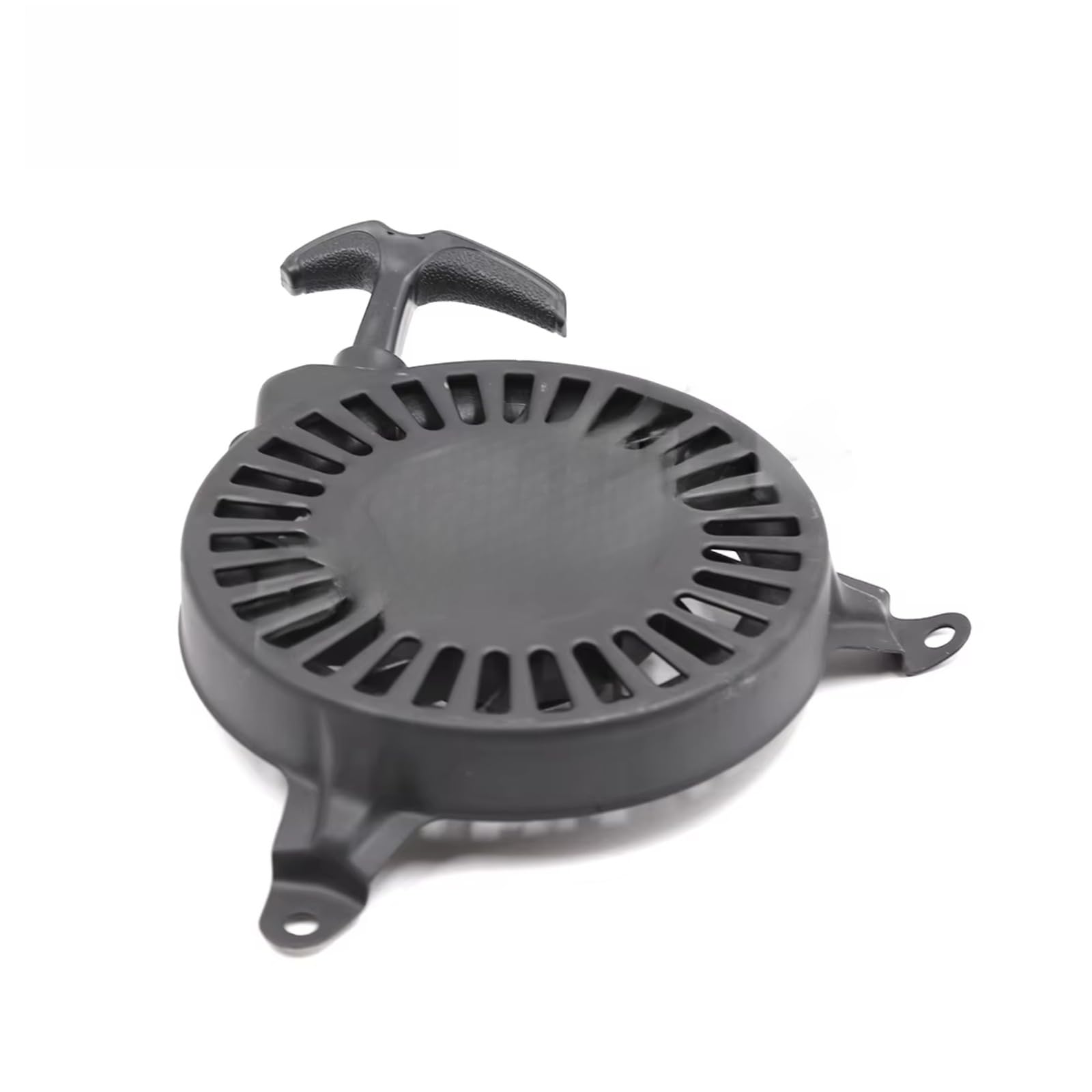 2pcs Recoil Starter Assembly Fits for Kohler Courage XT149 XT173 XT650 XT800 1416507S 14 165 07-S Lawn Mower Replace parts