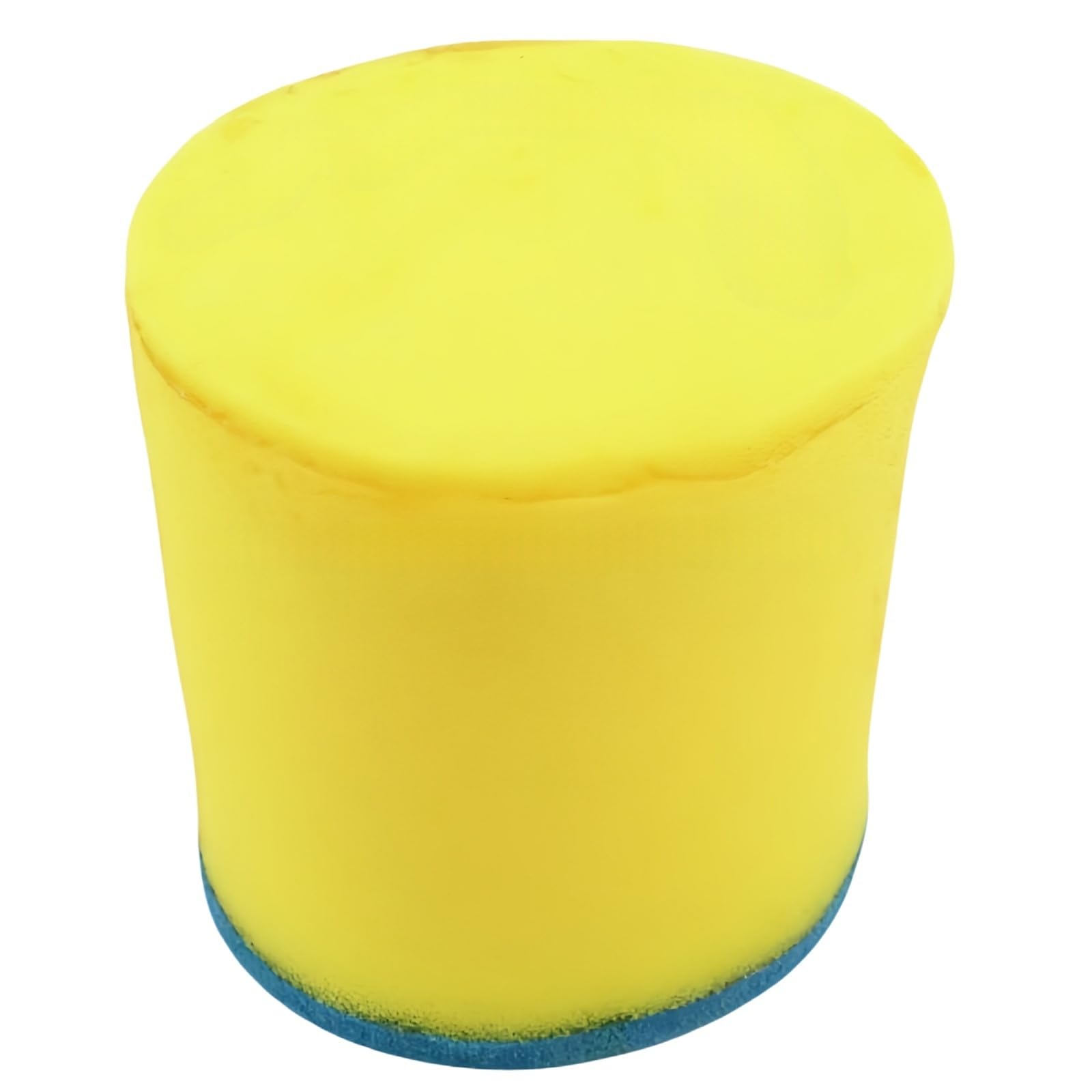4PCS 13780-45G00 Air Filter Fits for Suzuki for LT-R450Z for Quadracer 450 2x4