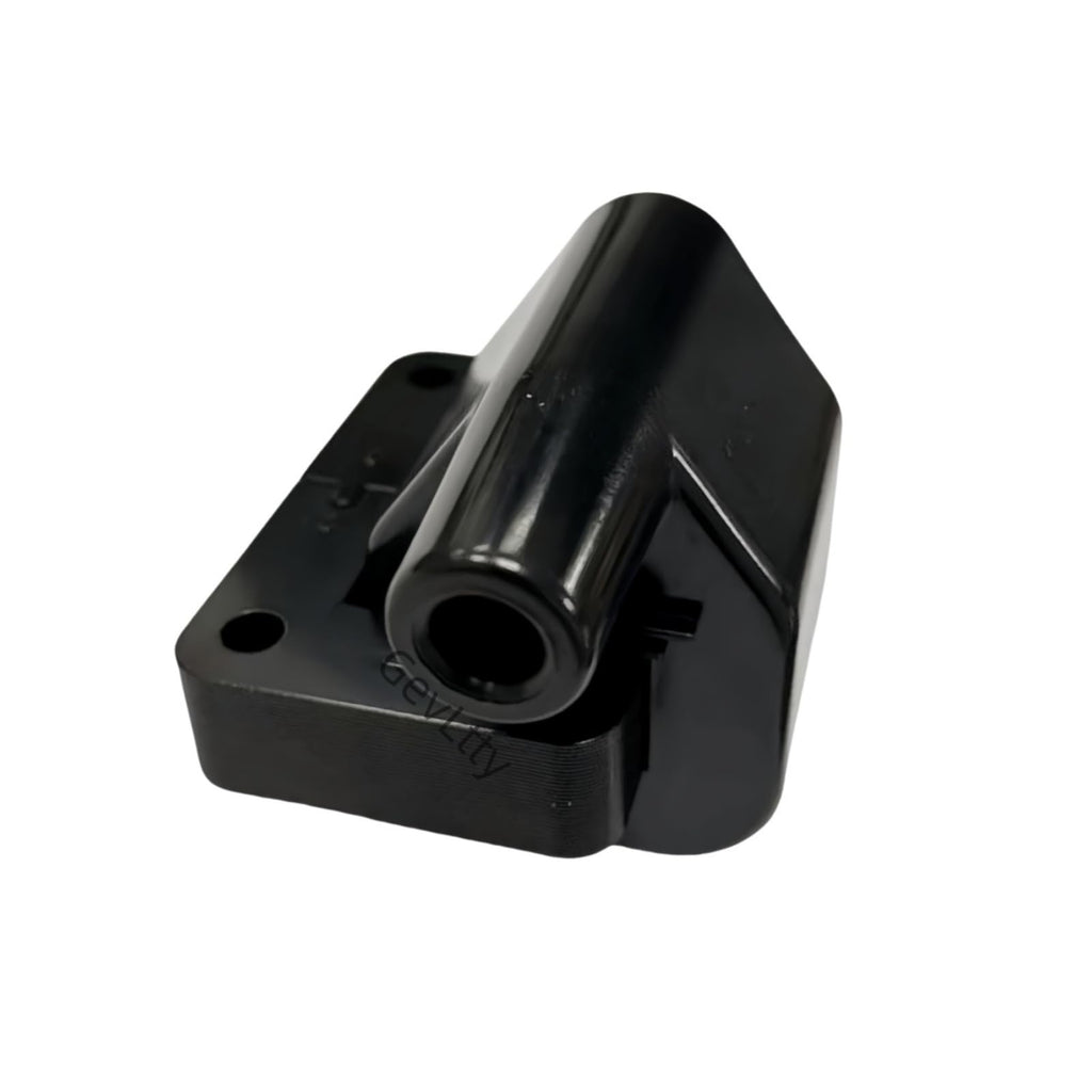 3pcs Ignition Coil MIA11721 Fits for John Deere Gator XUV 825i