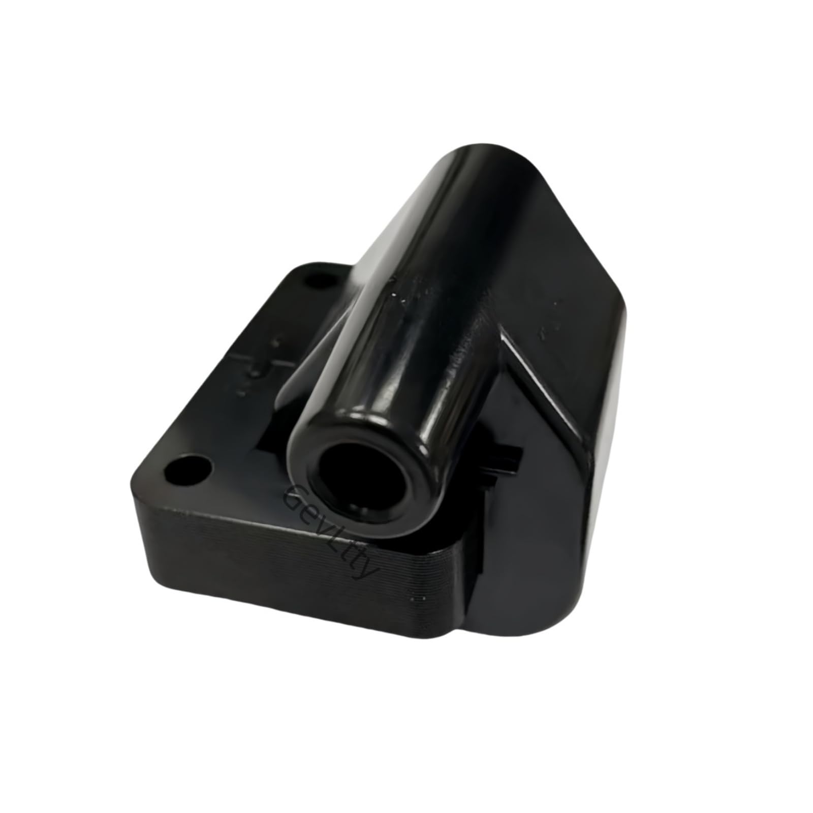 3pcs Ignition Coil MIA11721 Fits for John Deere Gator XUV 825i