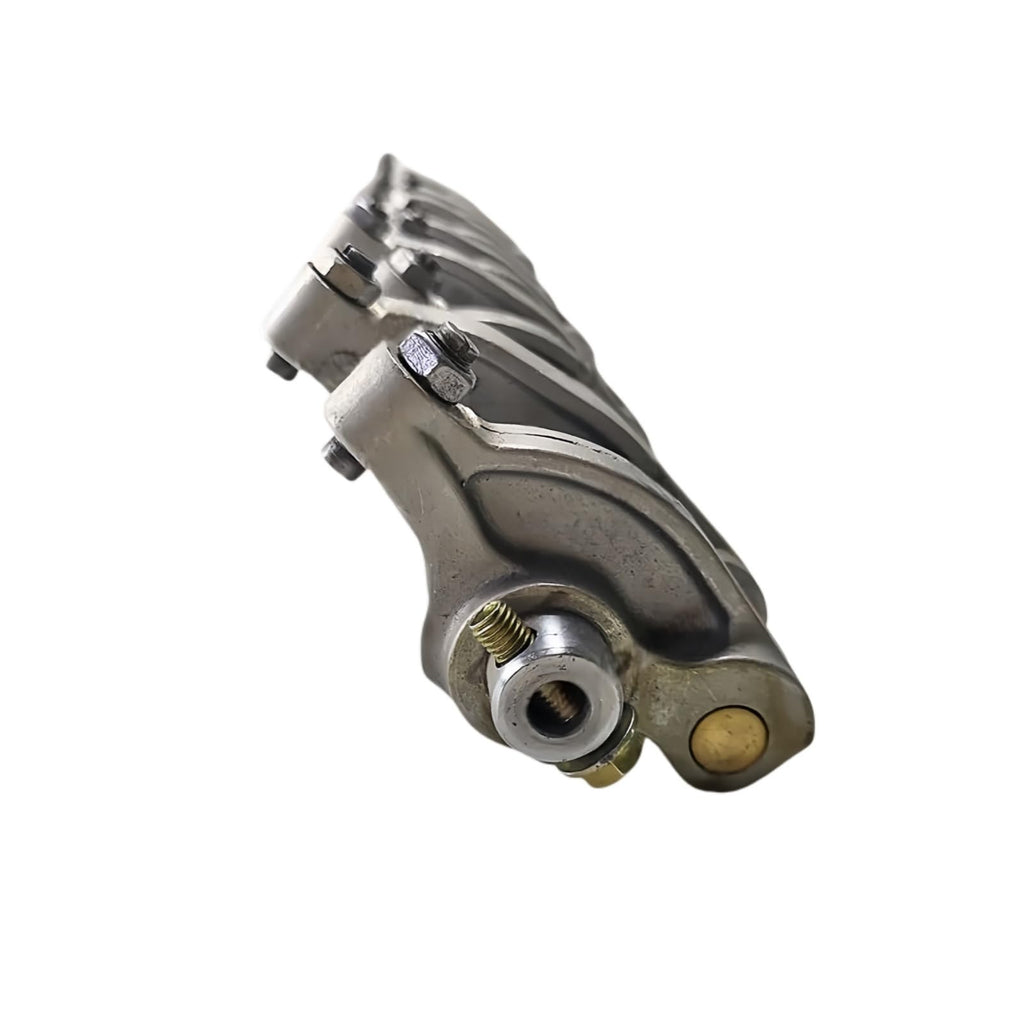 8-94392992-0 Rocker Arm Assembly Fits for Isuzu 6HK1 Engine Replace parts