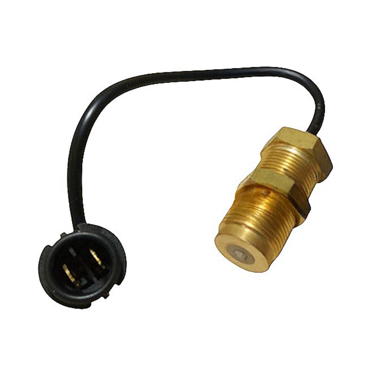 Revolution Speed Sensor 30B0202 YT553-40 Fits for Engine Parts CLG907D CLG908C CLG908D