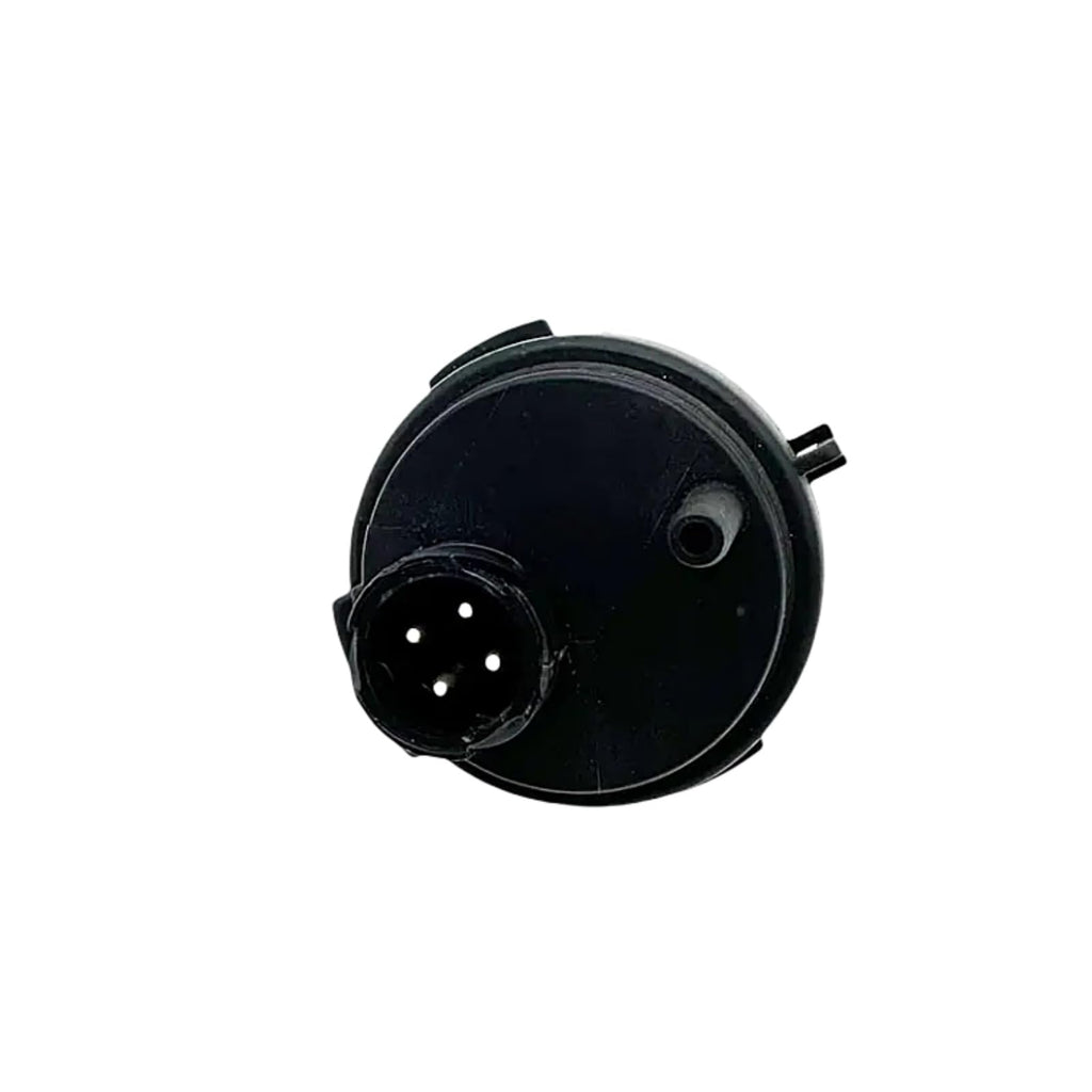 20565673 Vacuum Pressure Sensor Switch Fits for Excavator Replace parts